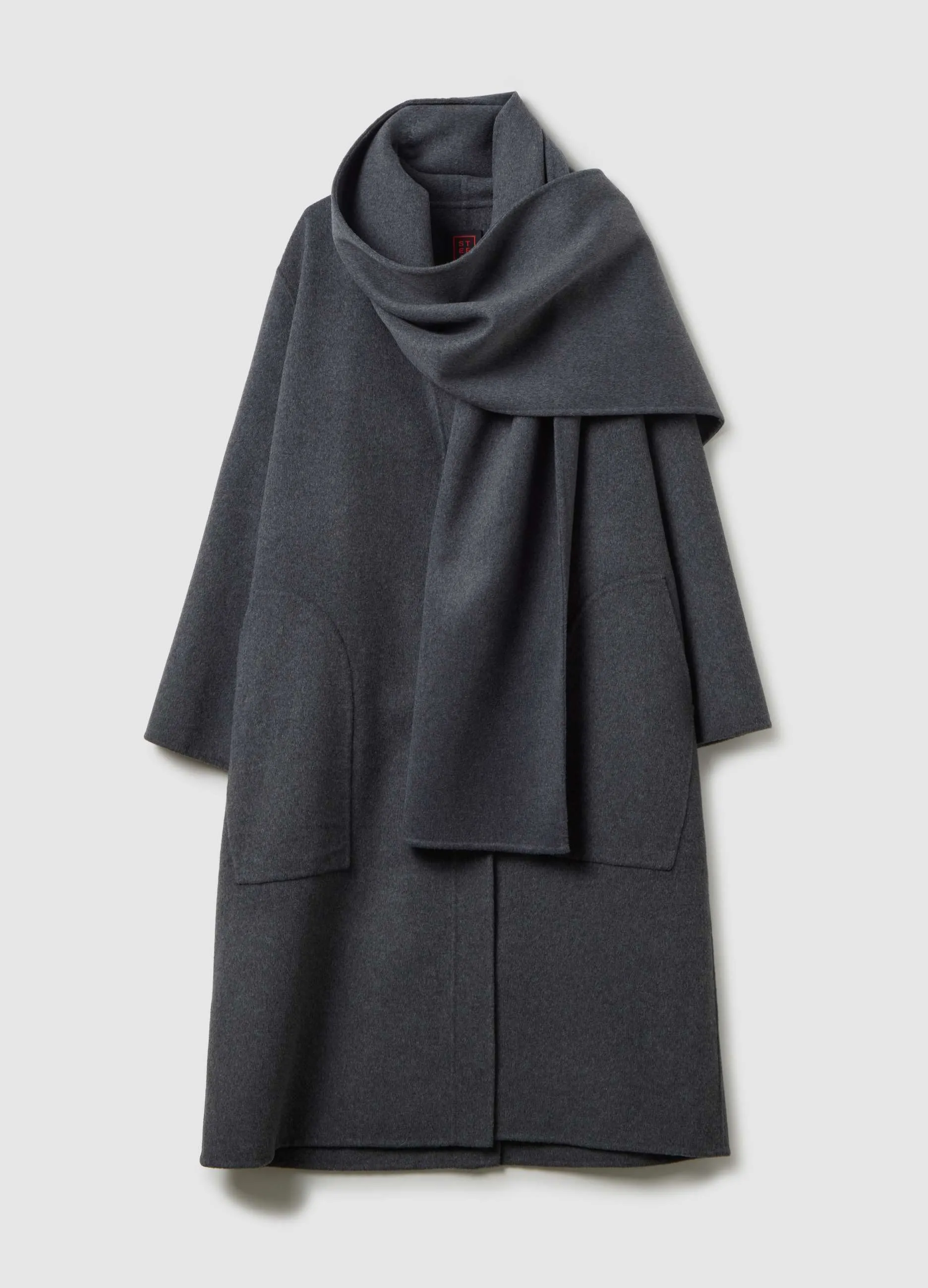 Изображение 5