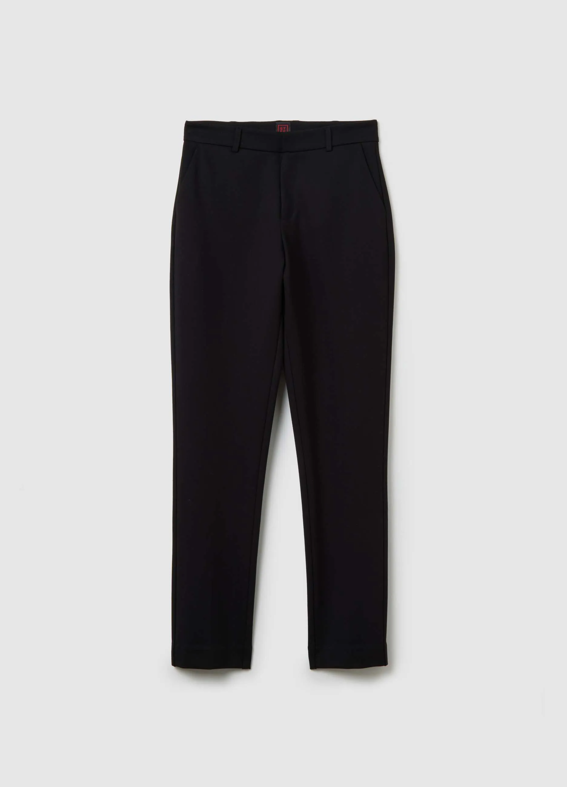 Изображение 4