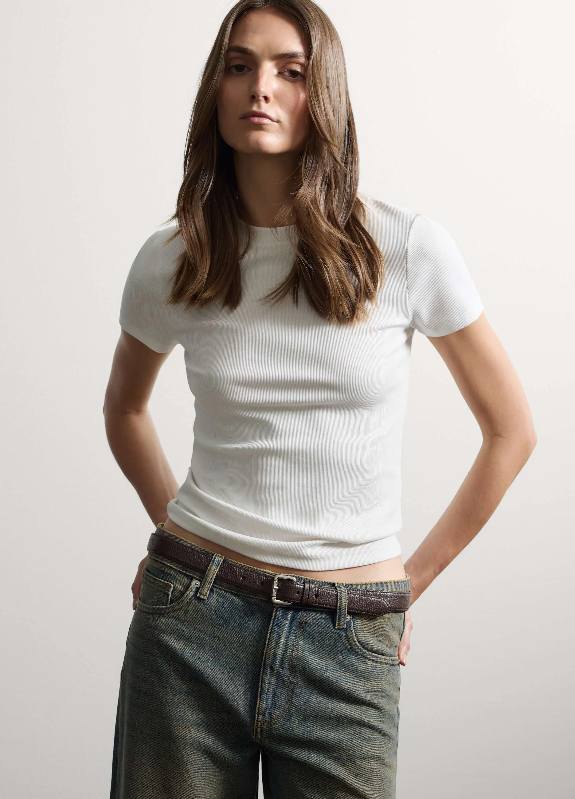 Изображение 0