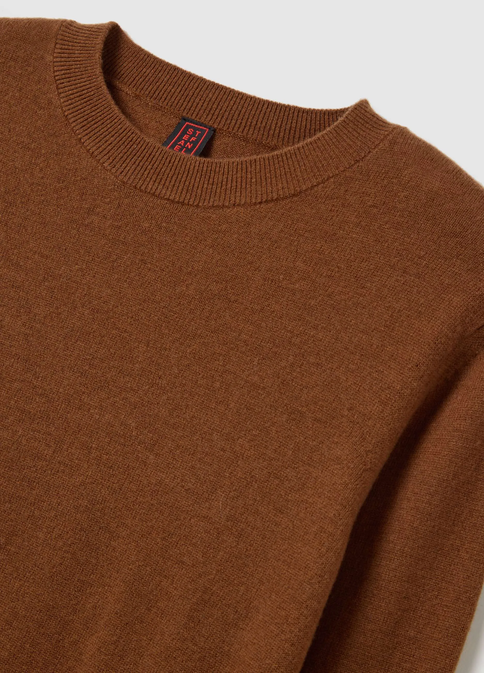 Изображение 6