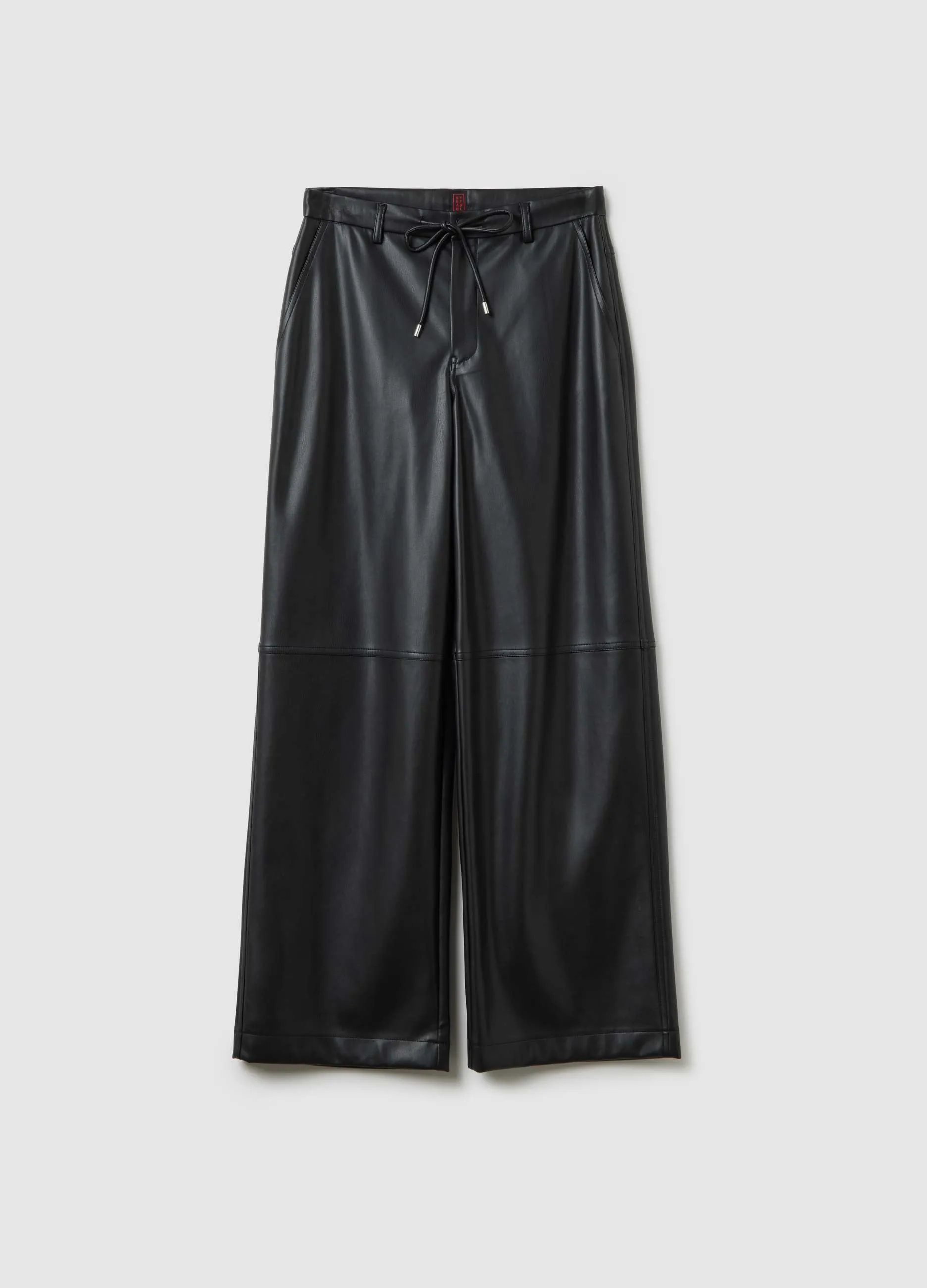 Изображение 4