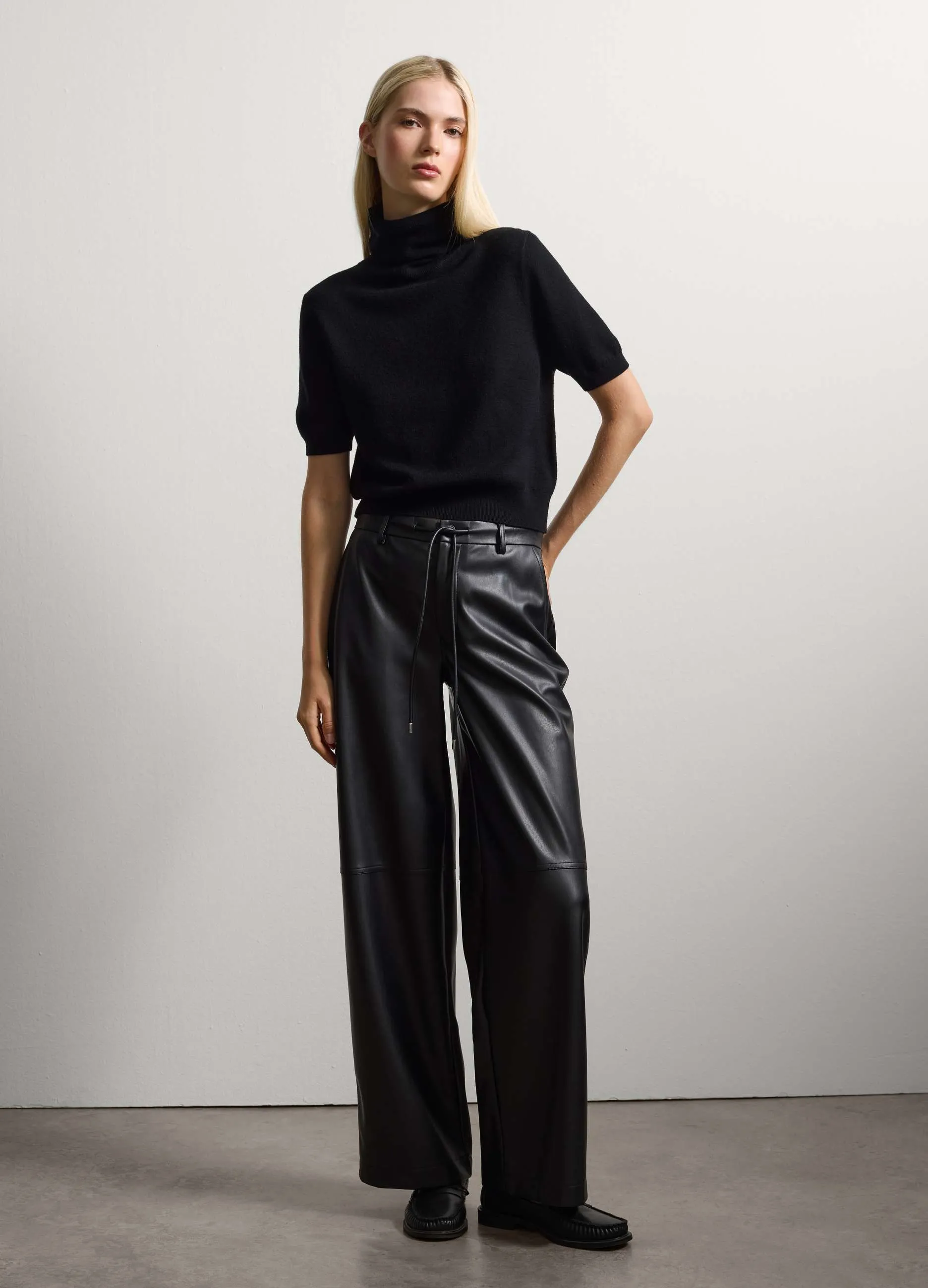 Изображение 0