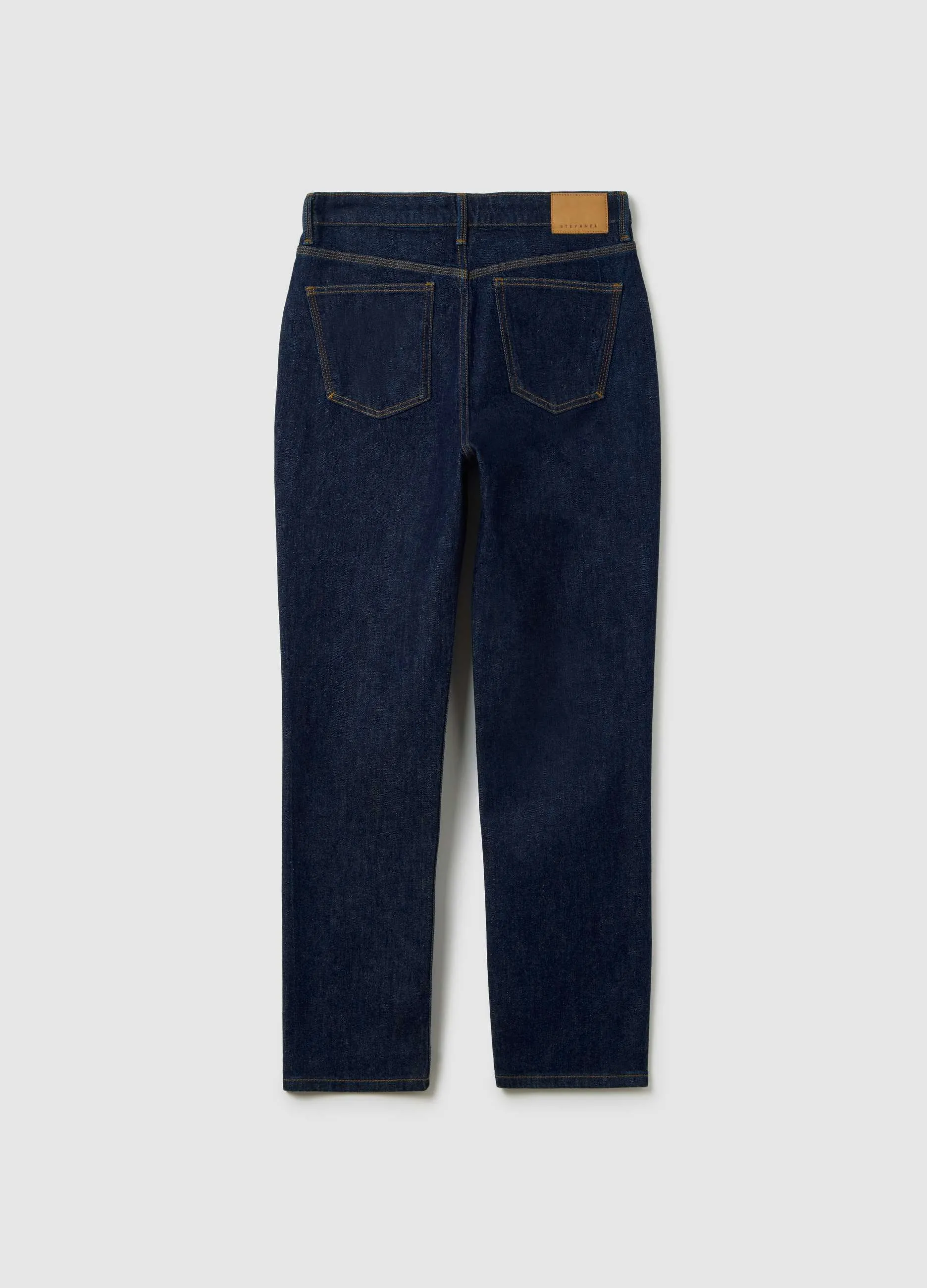 Изображение 5