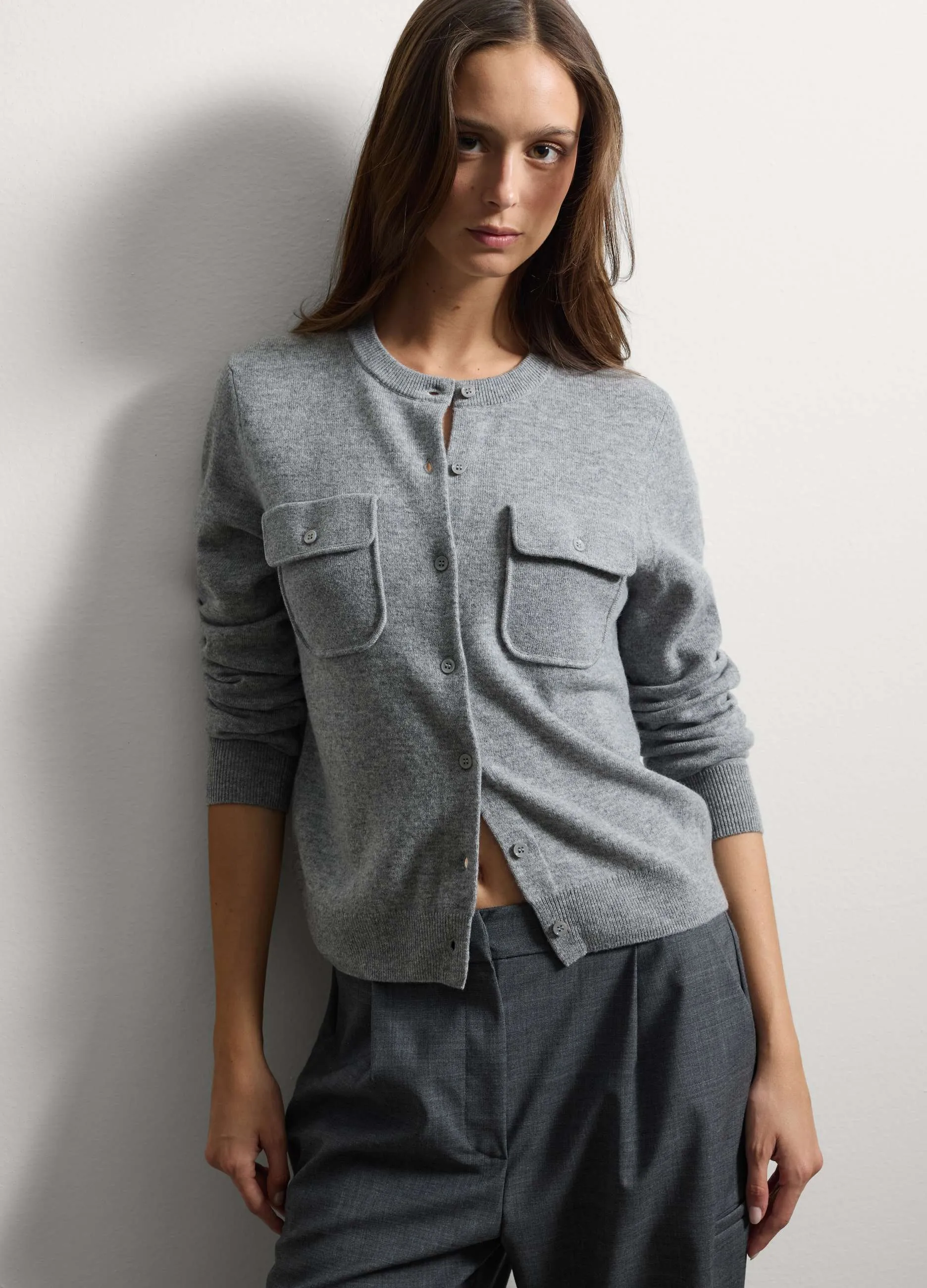 Изображение 0