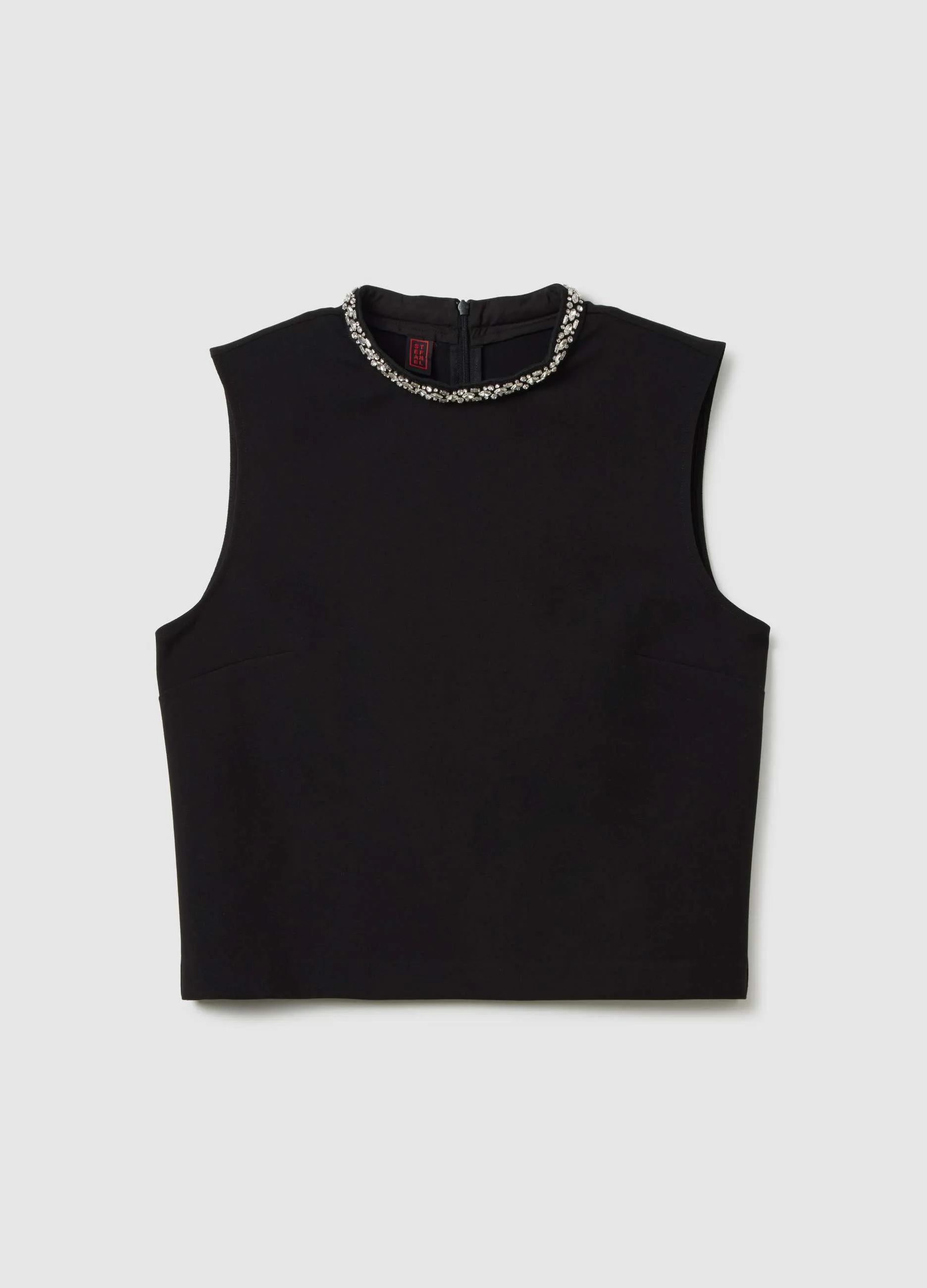 Изображение 4