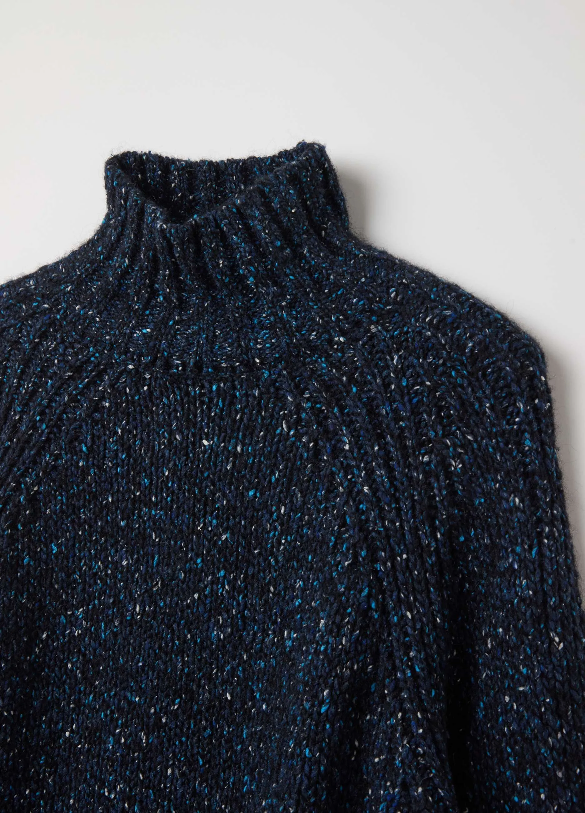 Изображение 5