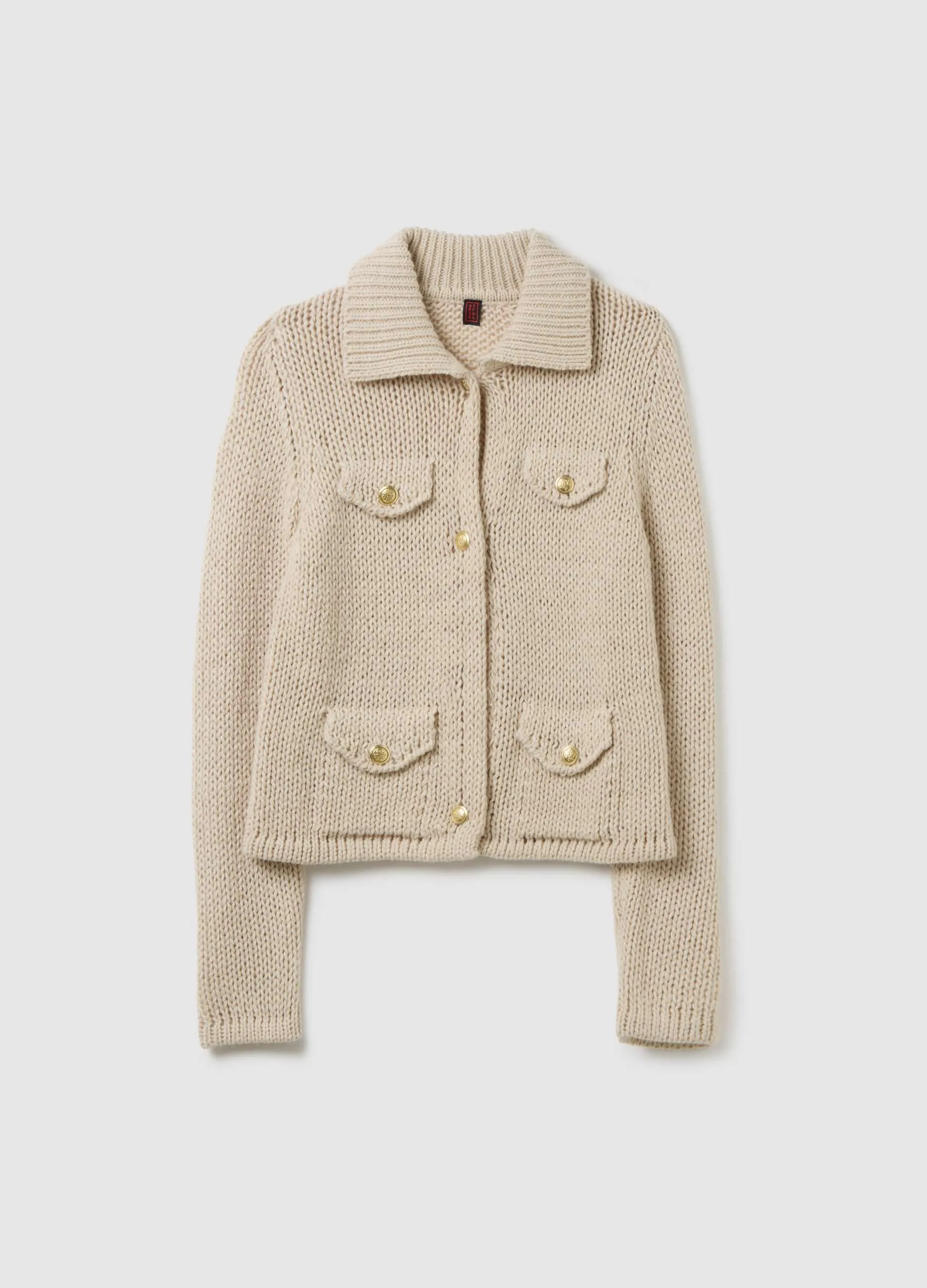 Изображение 4