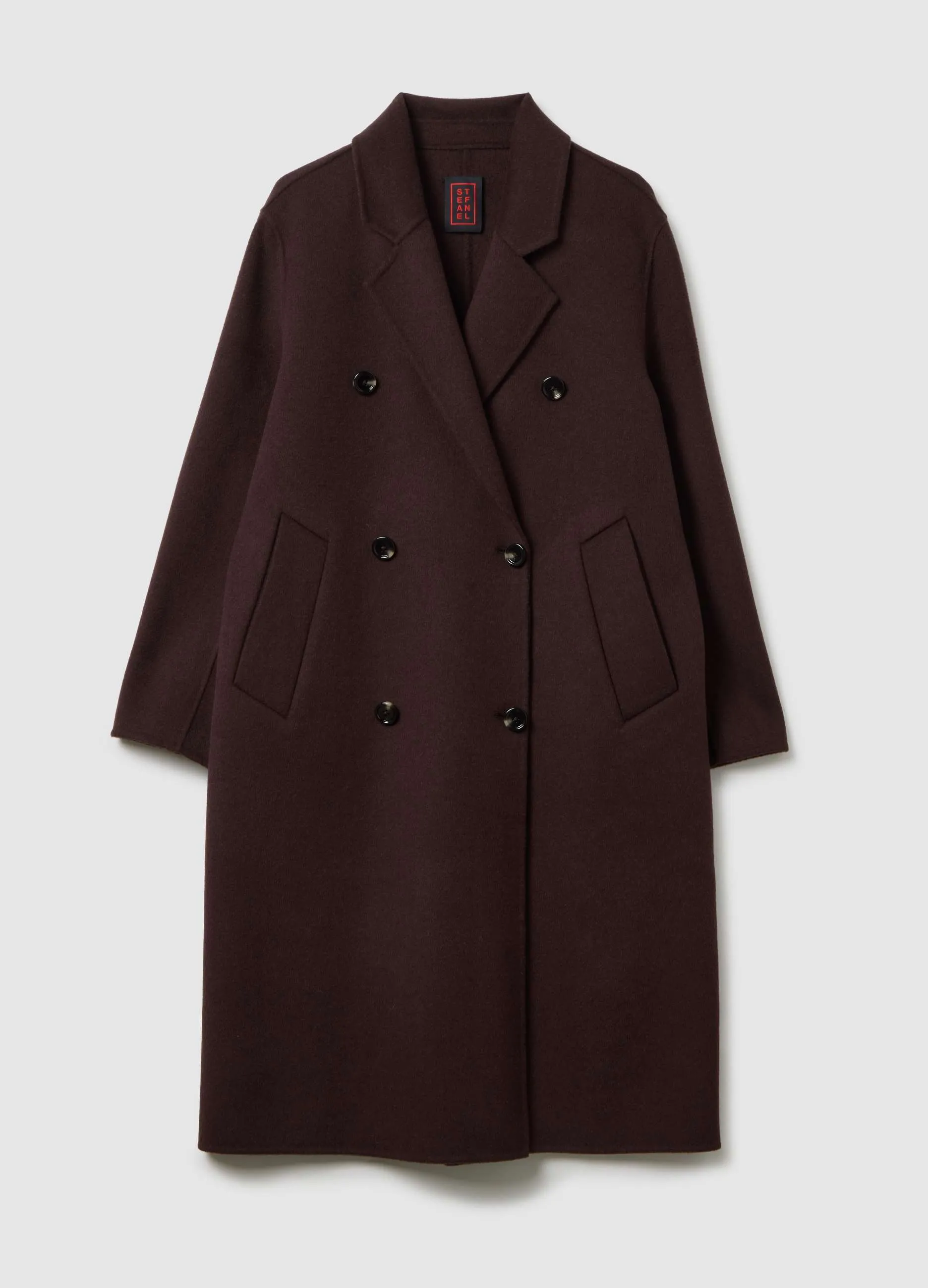 Изображение 4