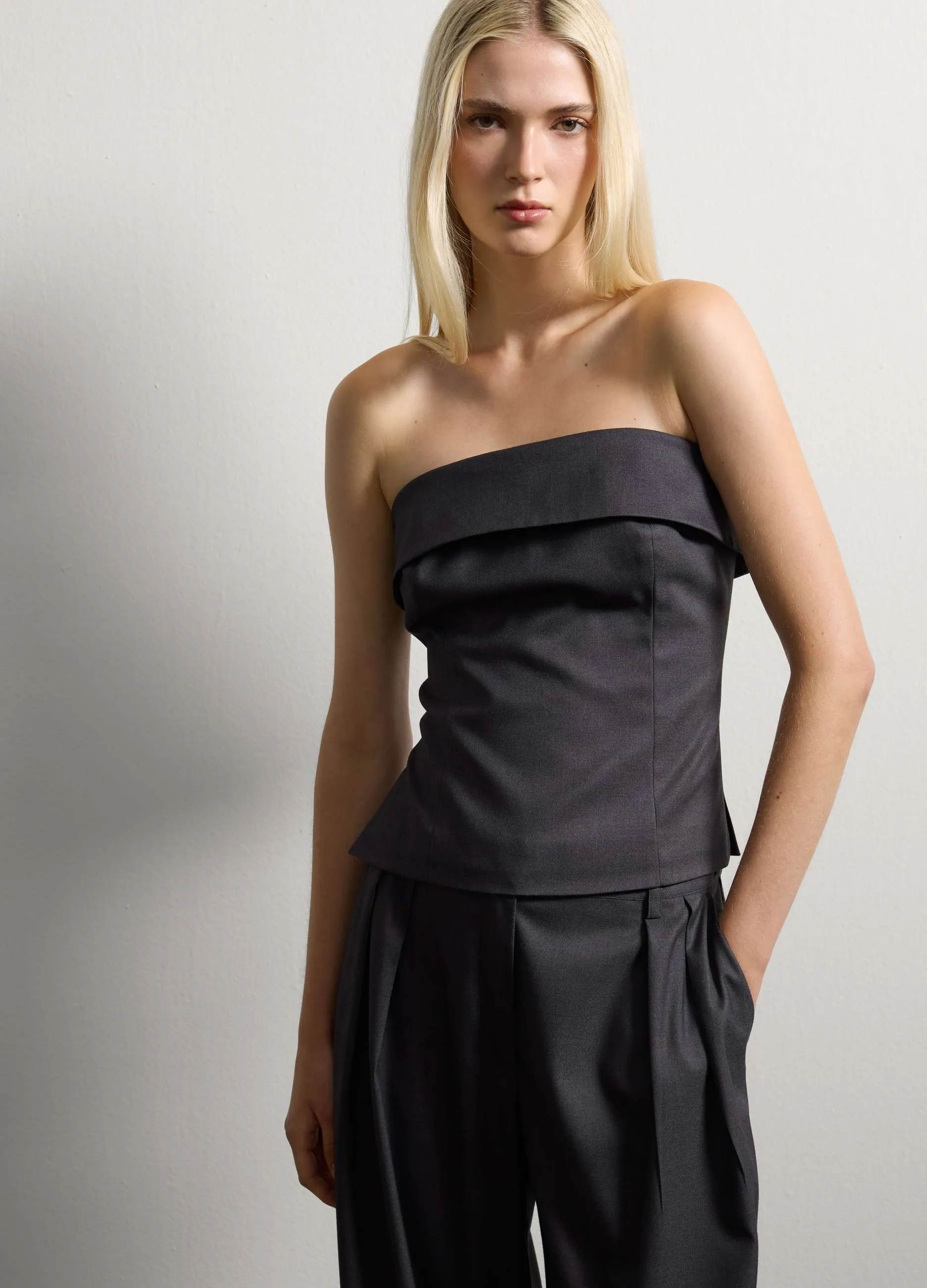 Изображение 0