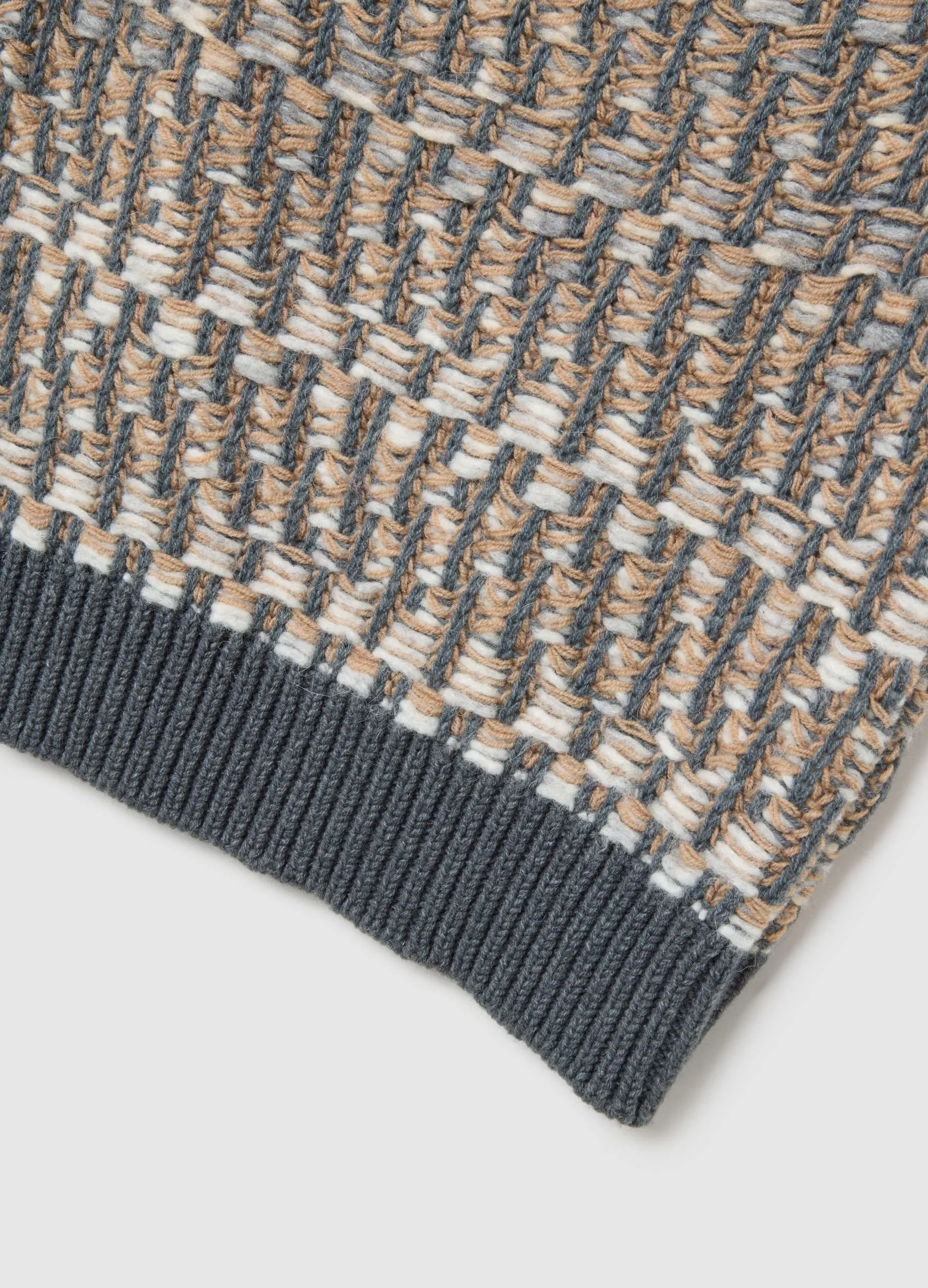 Изображение 5