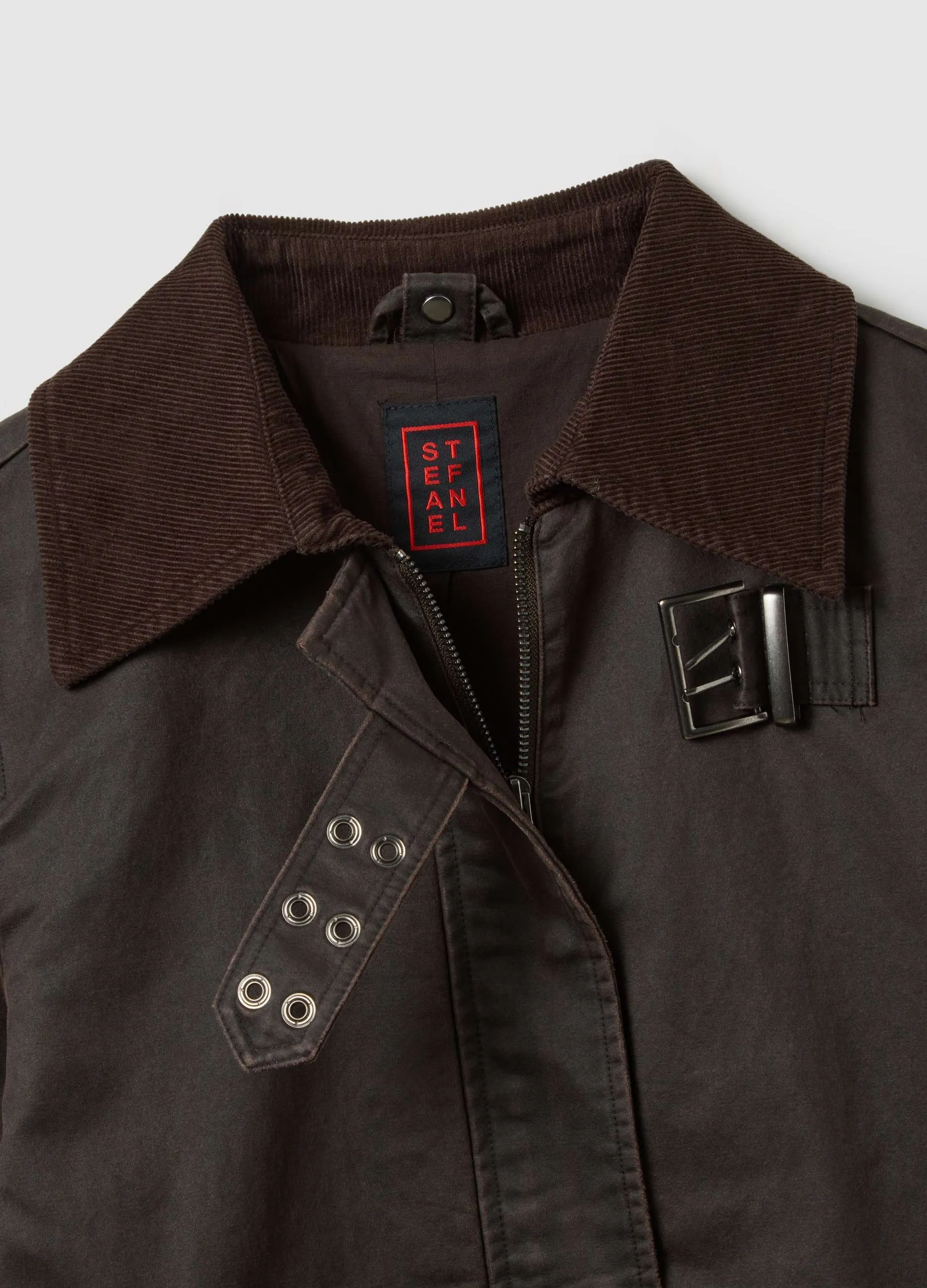 Изображение 5