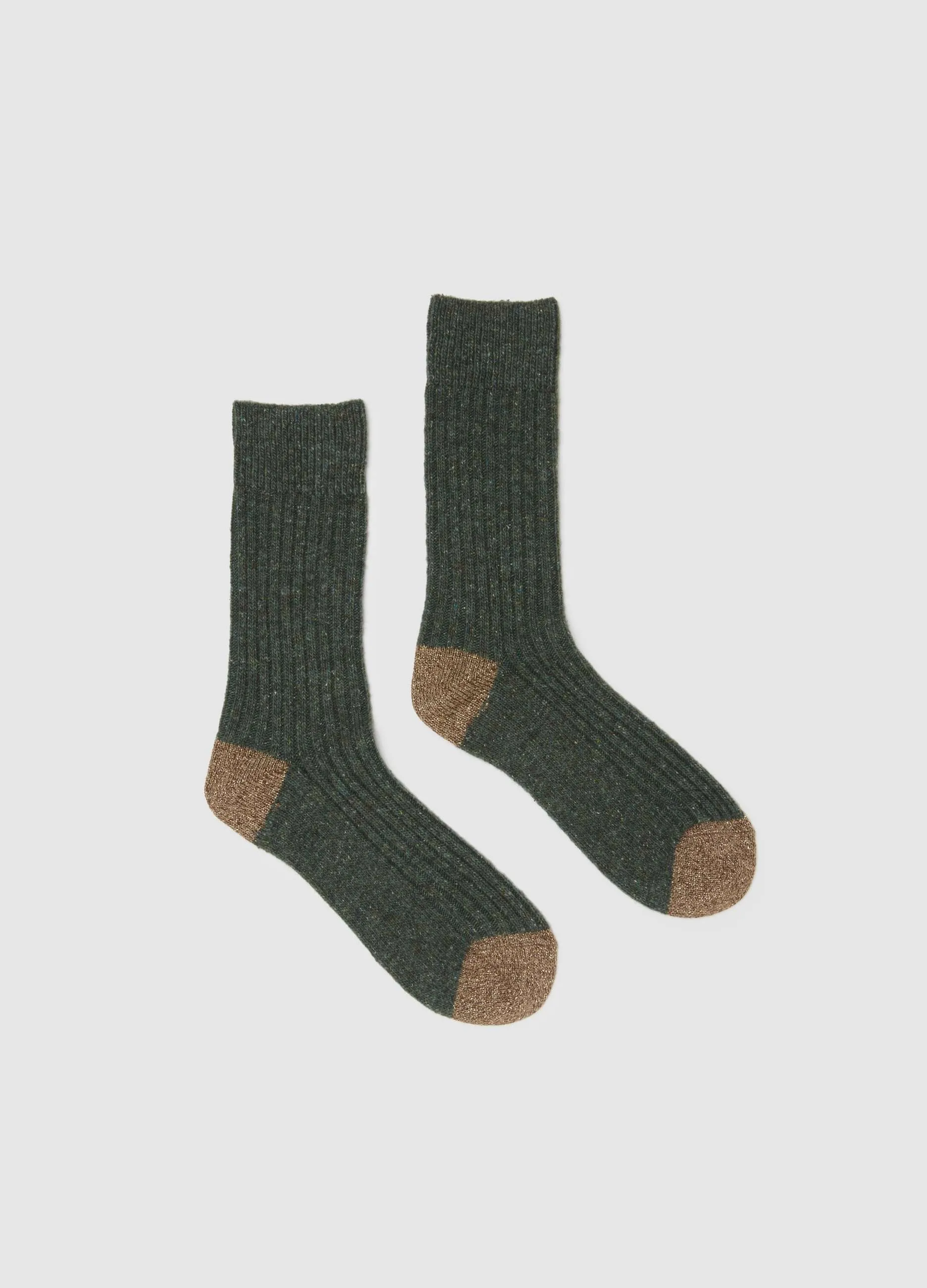 Изображение 0