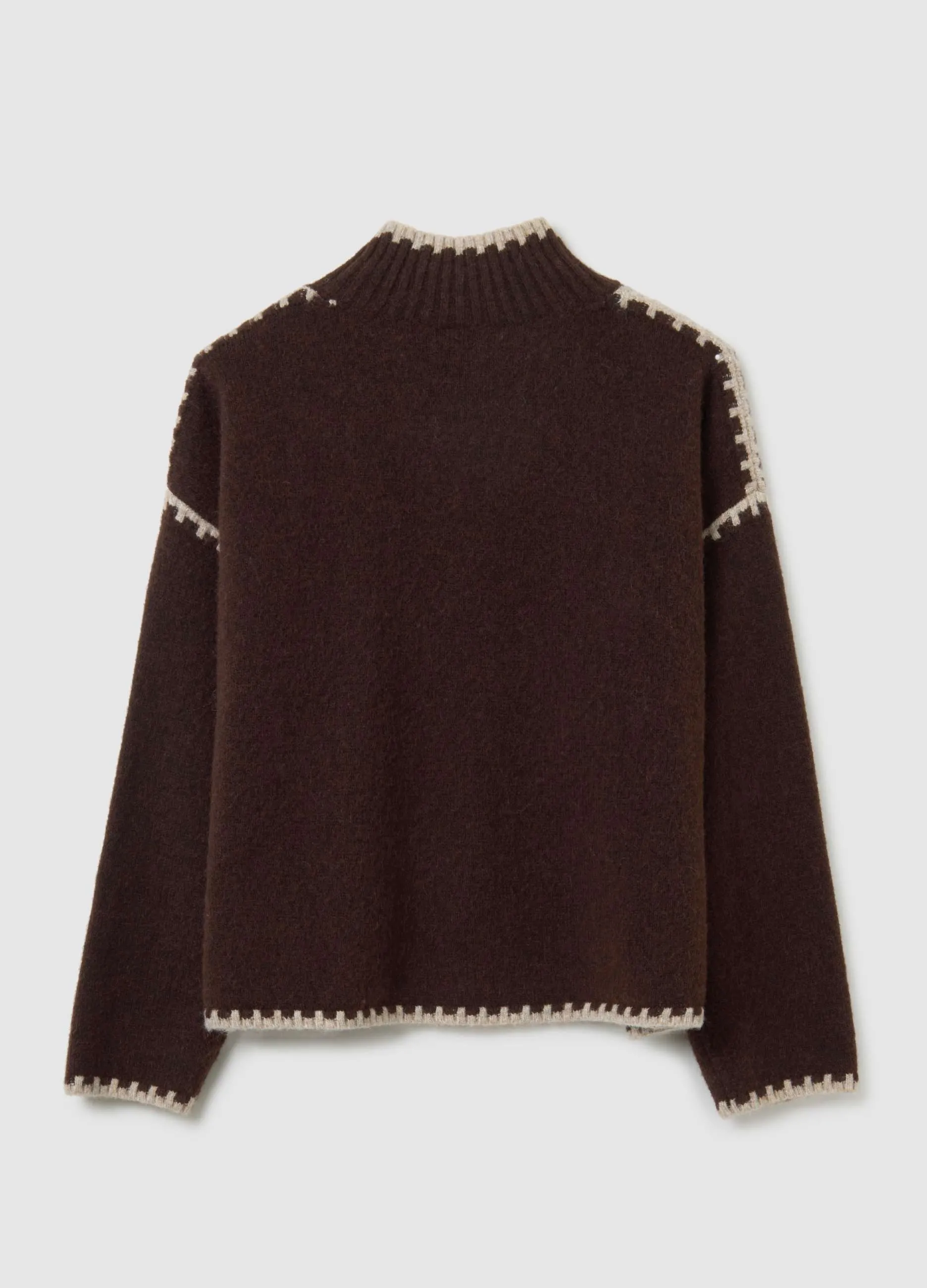 Изображение 5