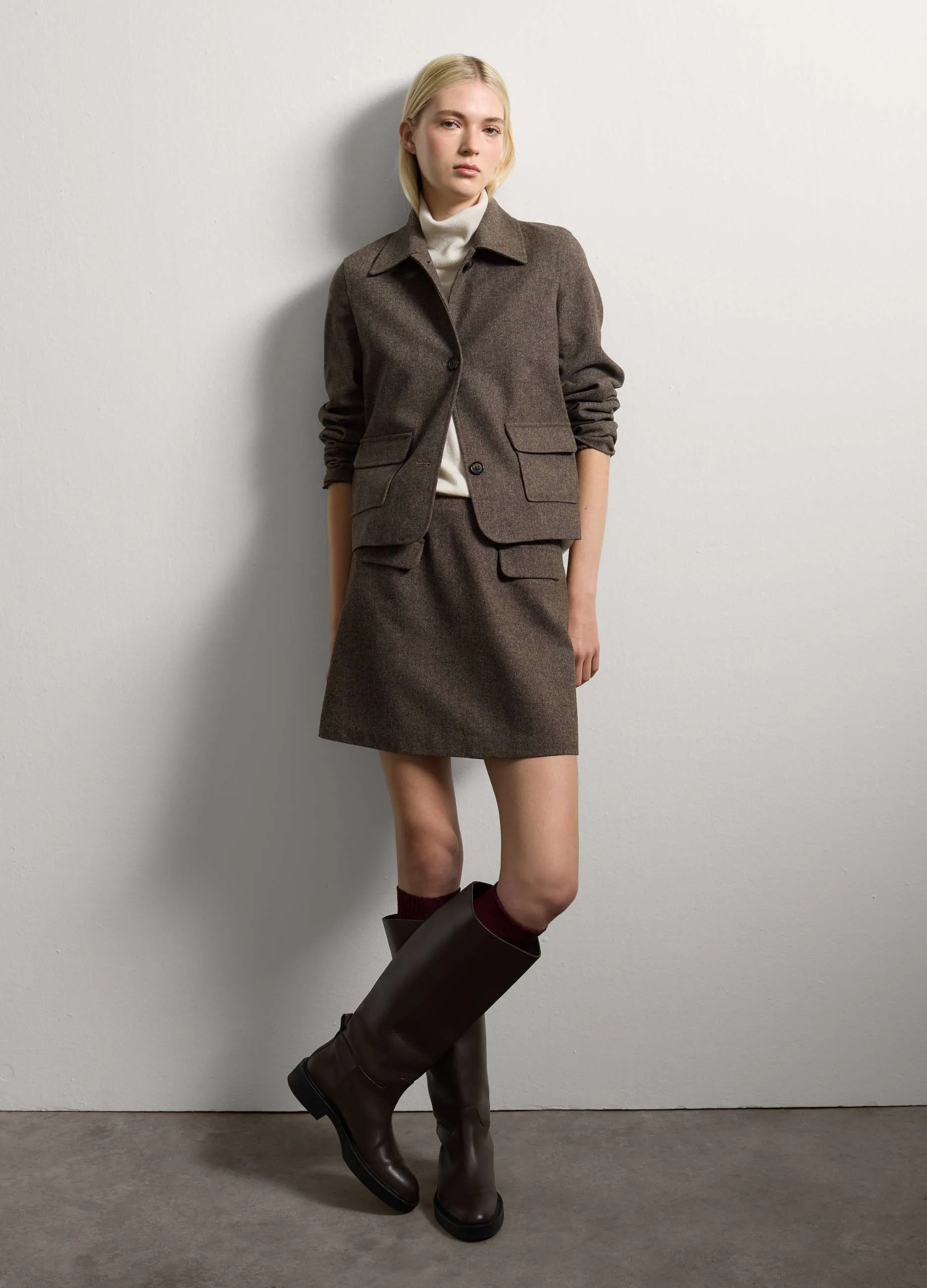 Изображение 0