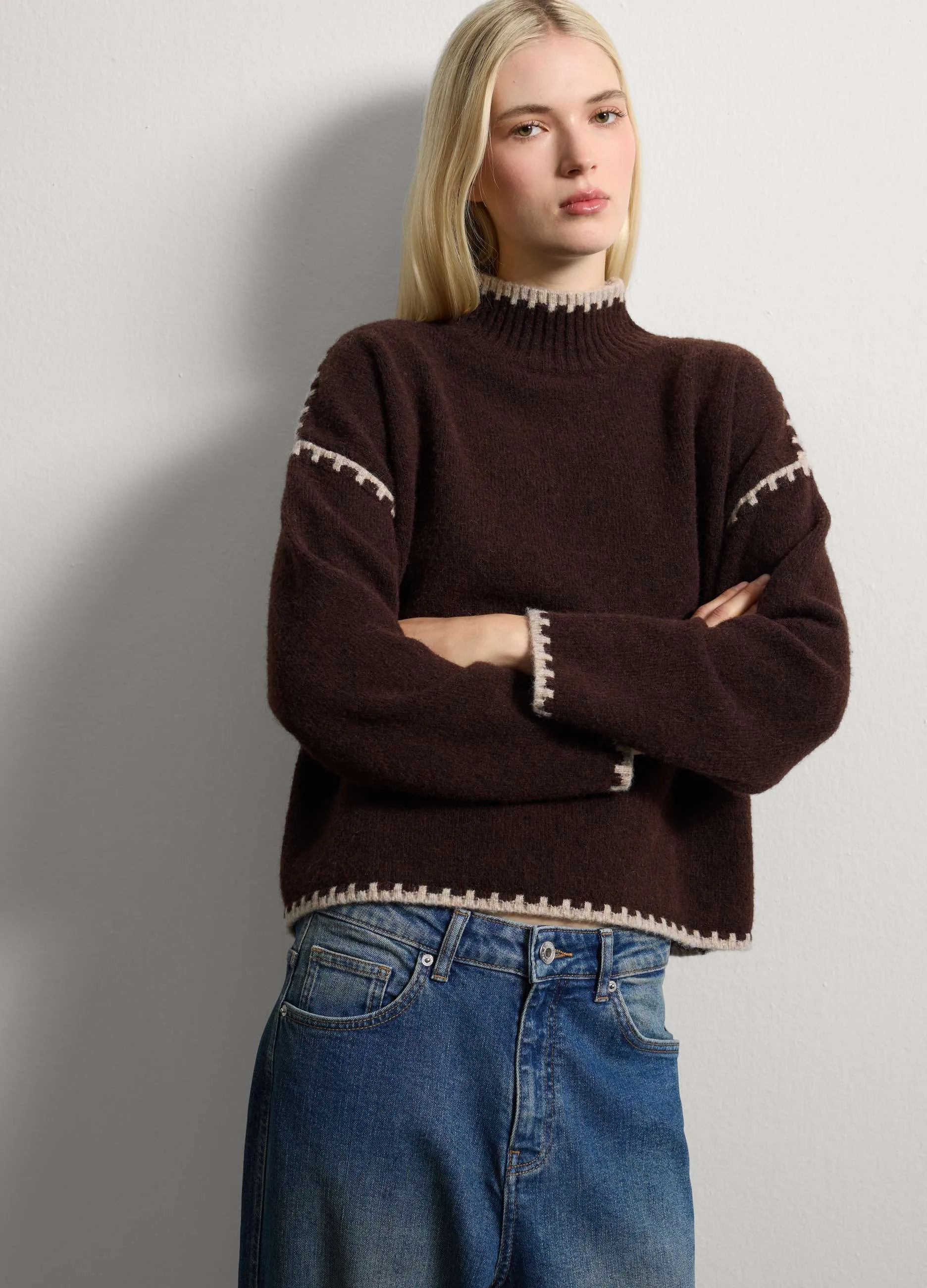 Изображение 0