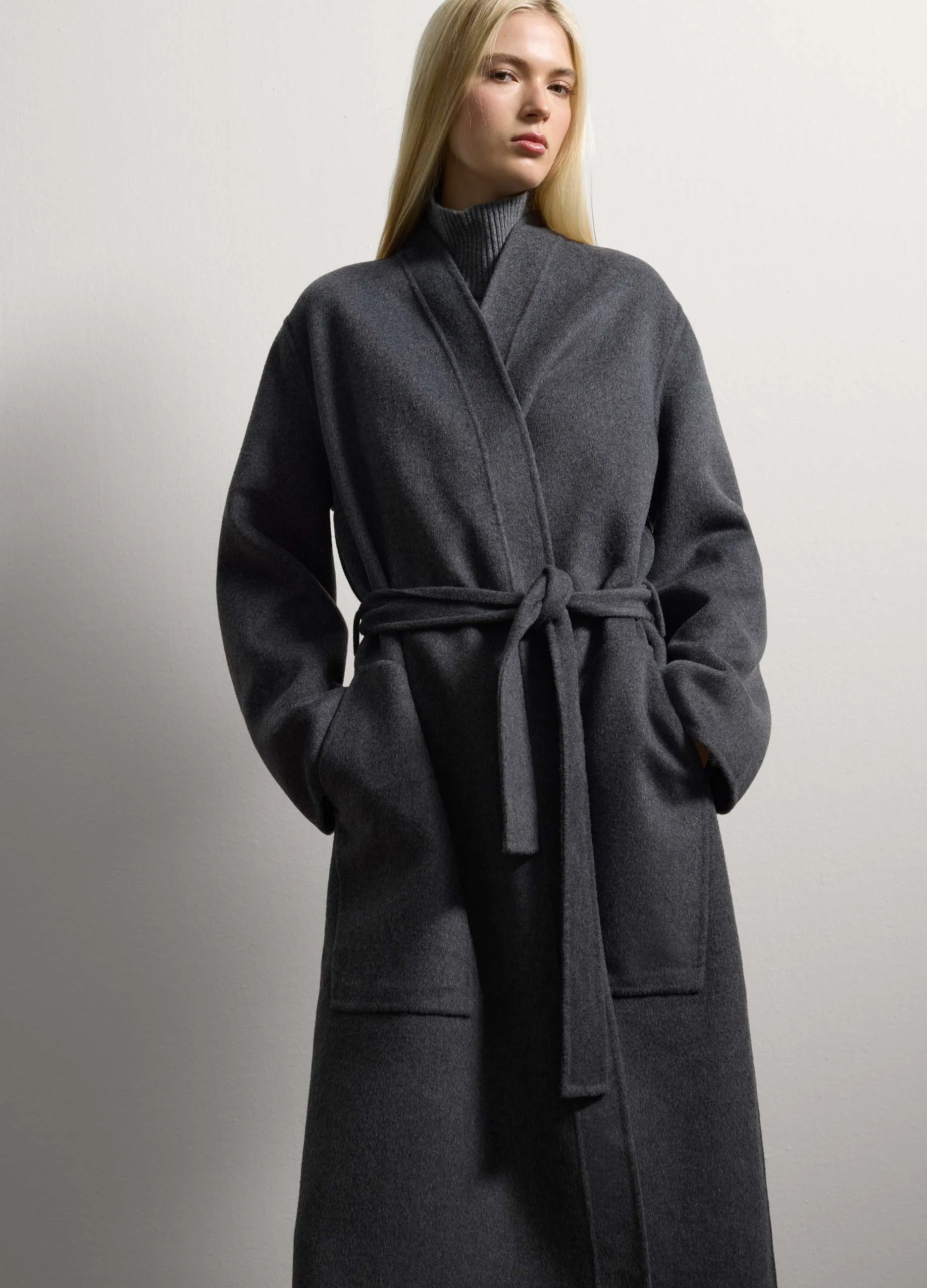 Изображение 0