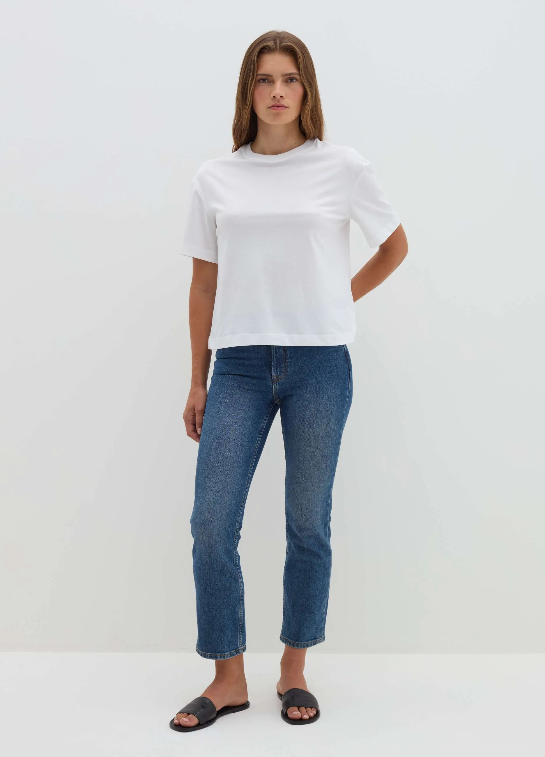 Изображение 0