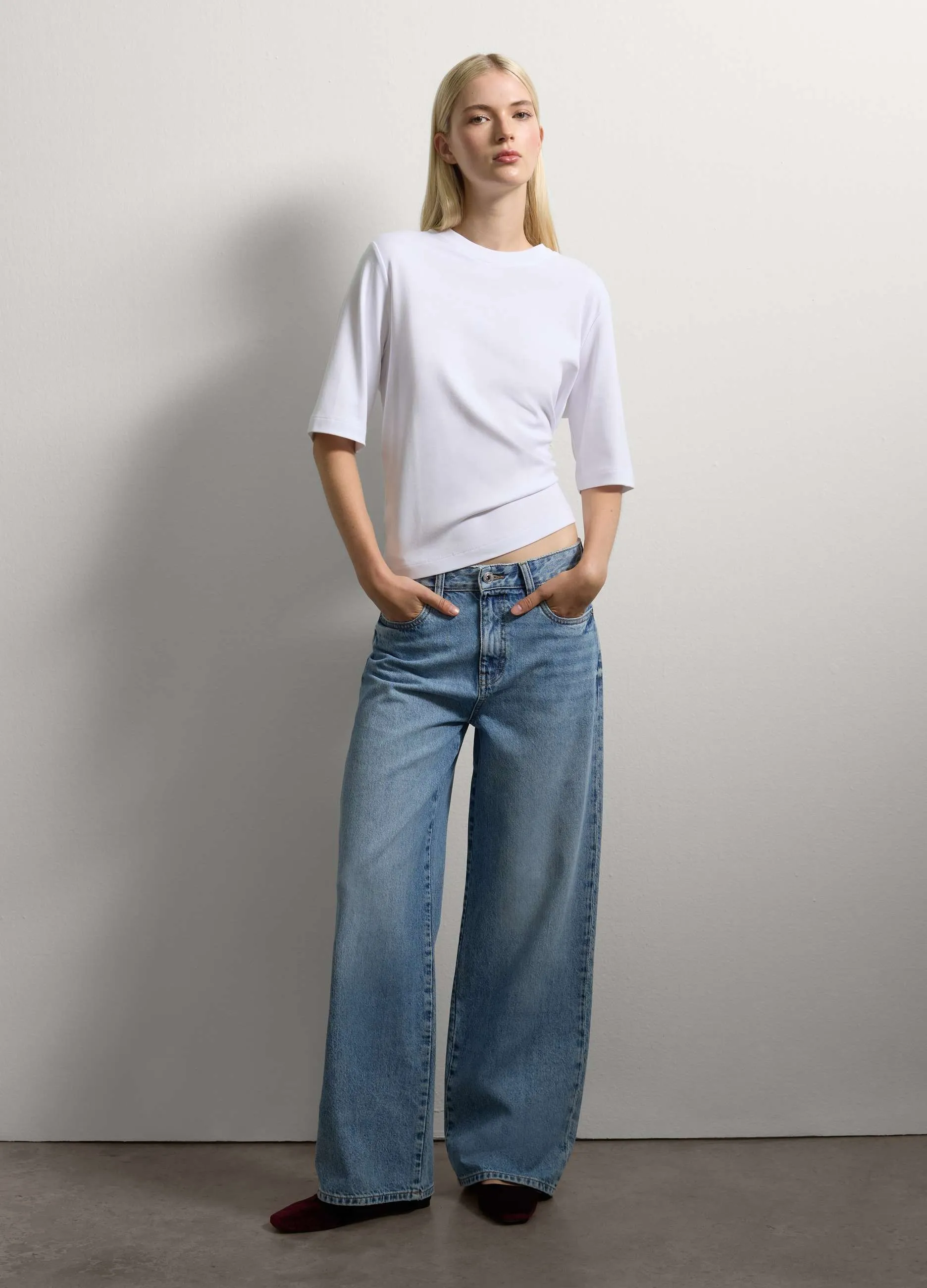 Изображение 0