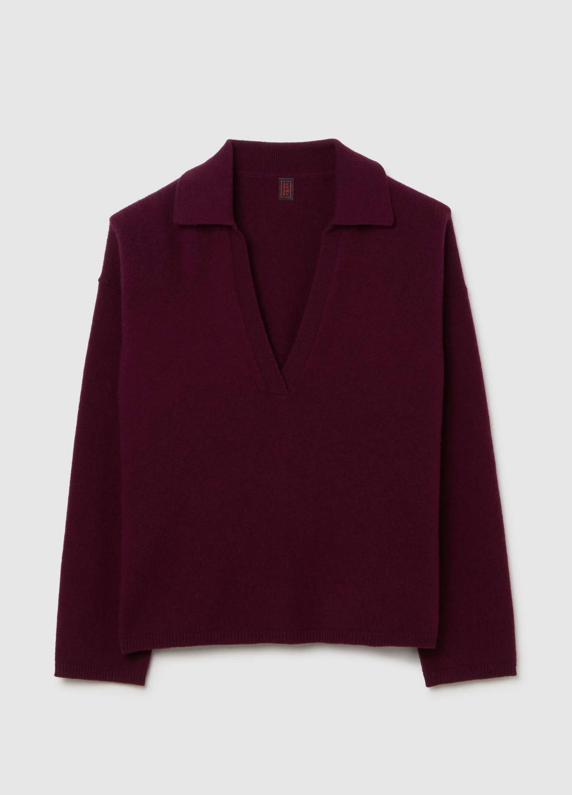 Изображение 4