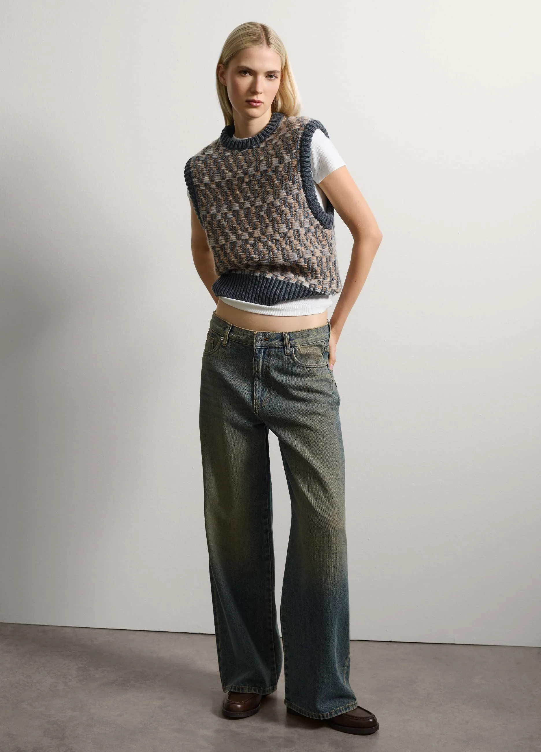 Изображение 0