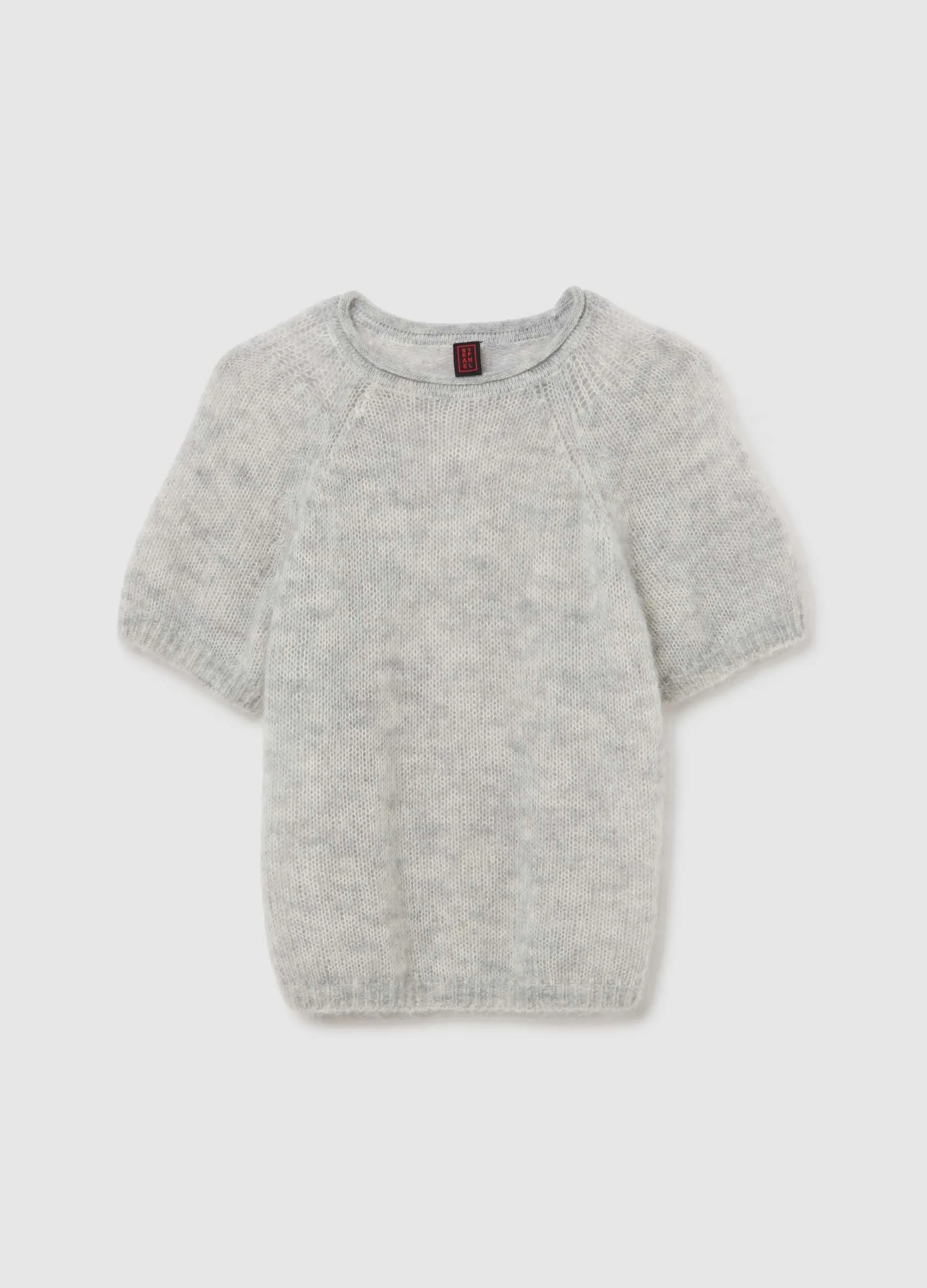 Изображение 4