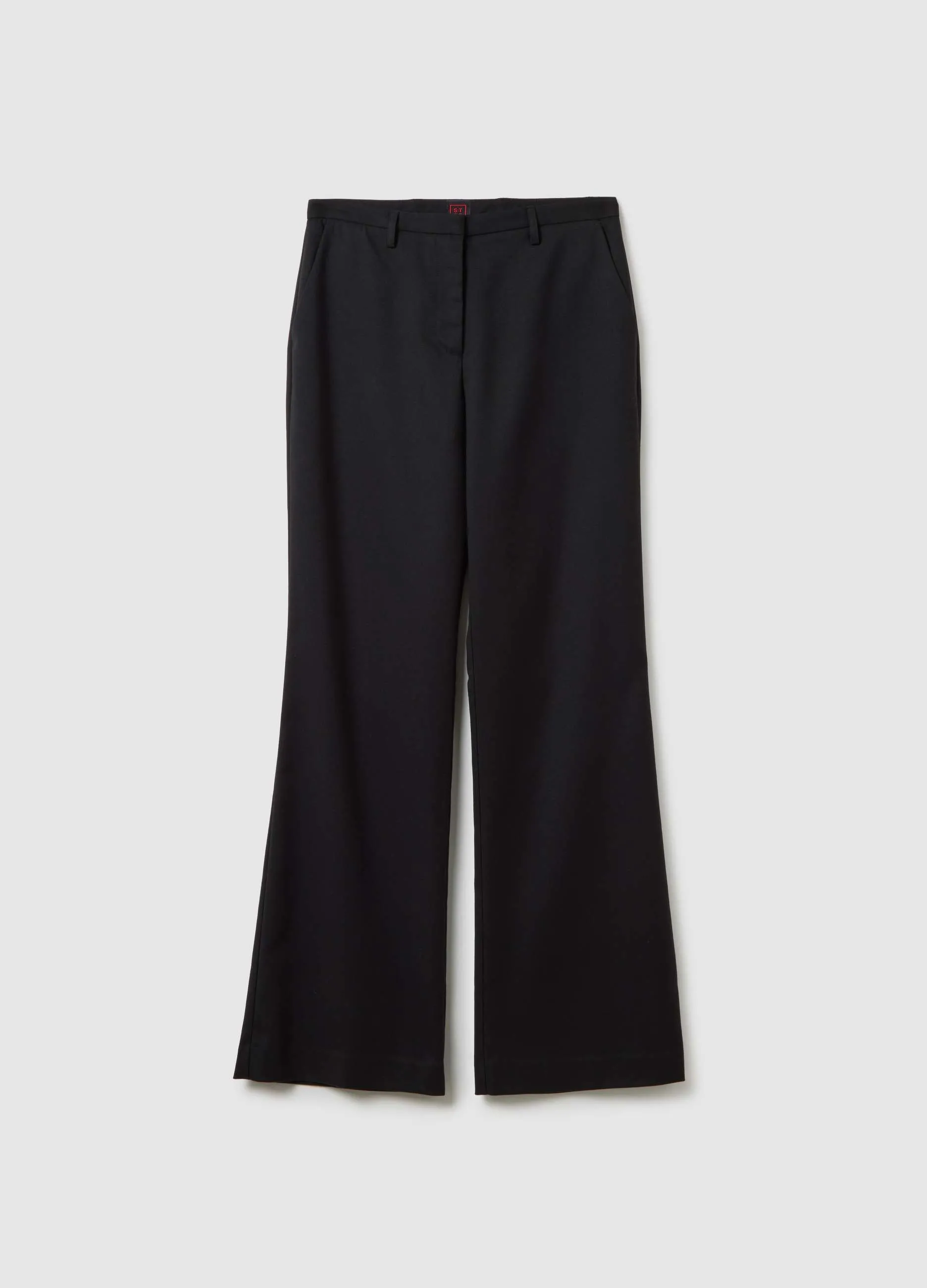 Изображение 4