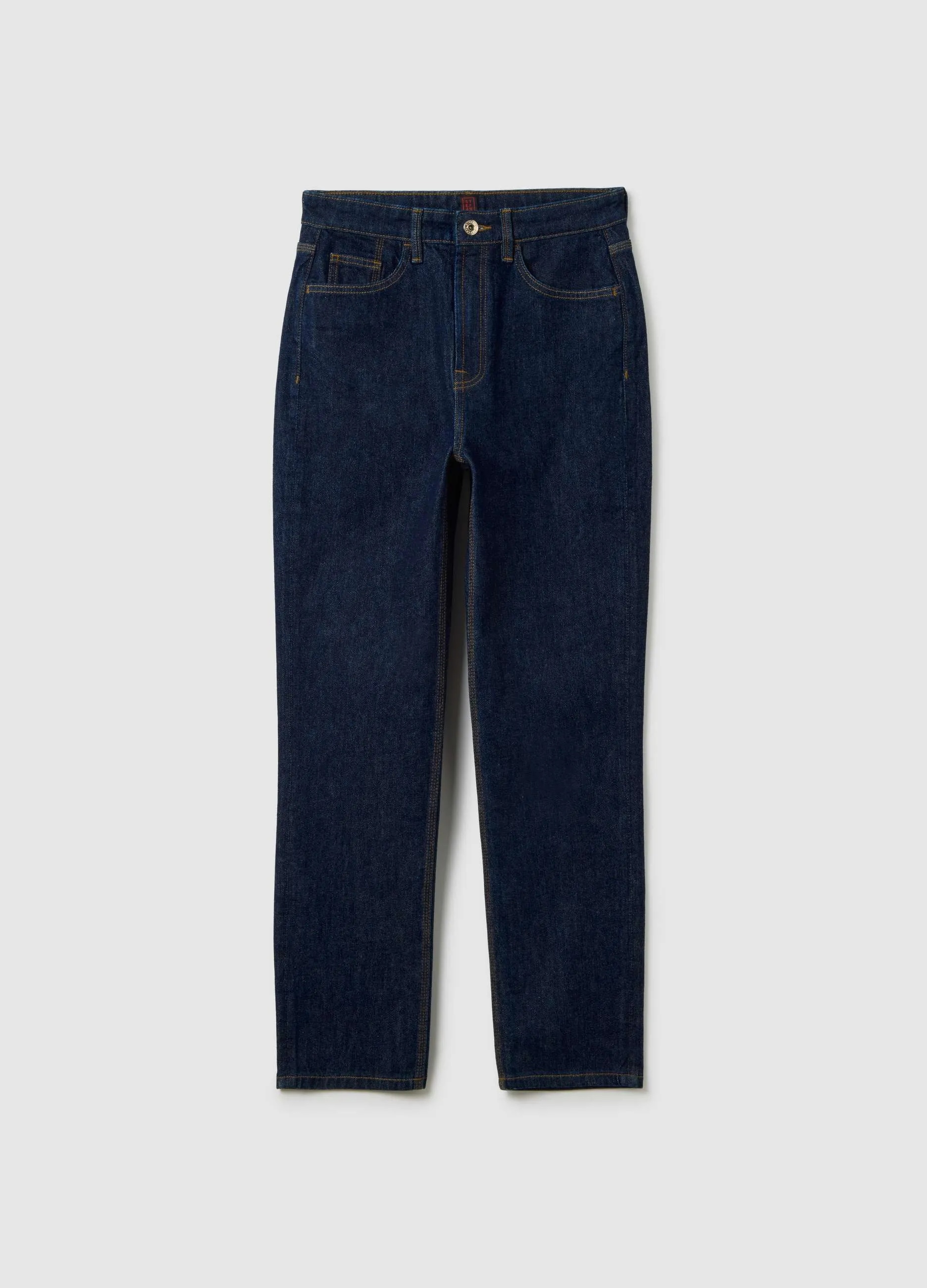 Изображение 4