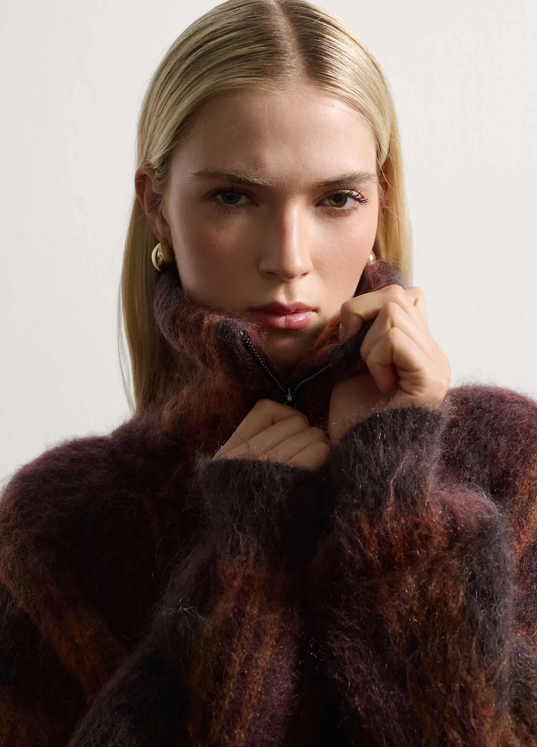 Изображение 0