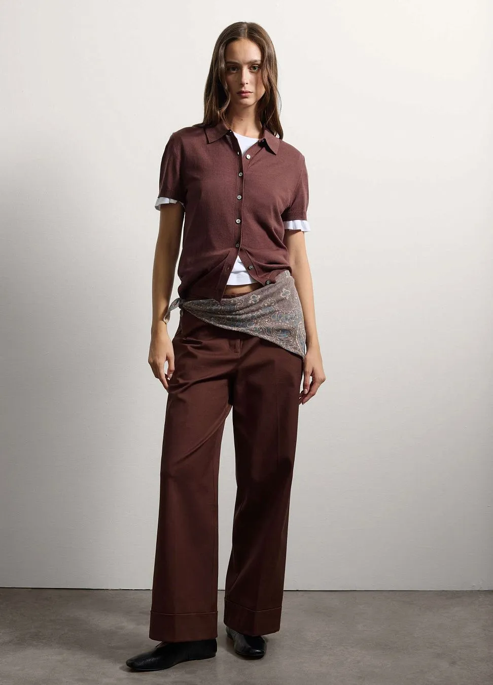 Изображение 0