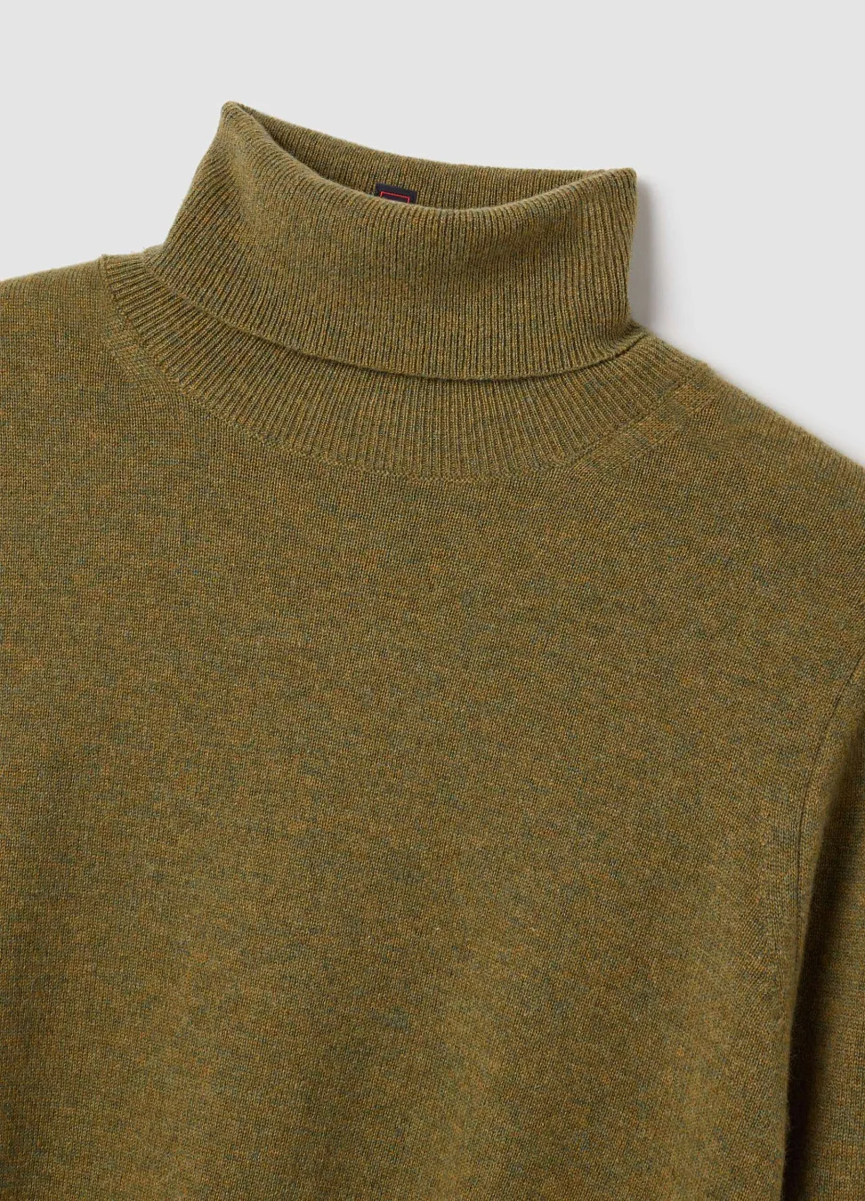 Изображение 6