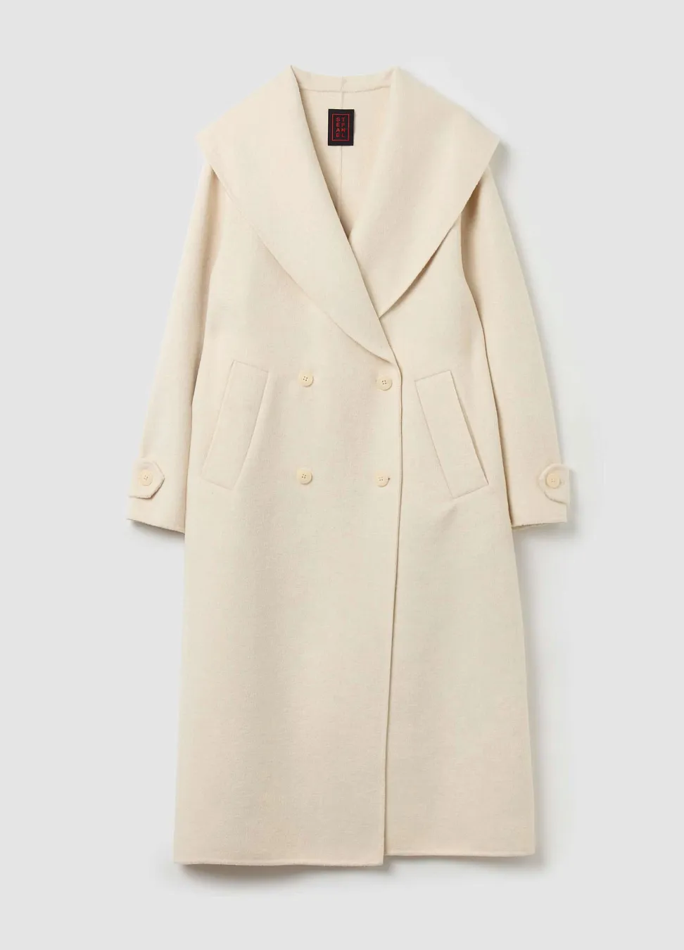 Изображение 5