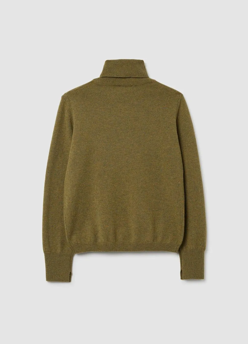 Изображение 5