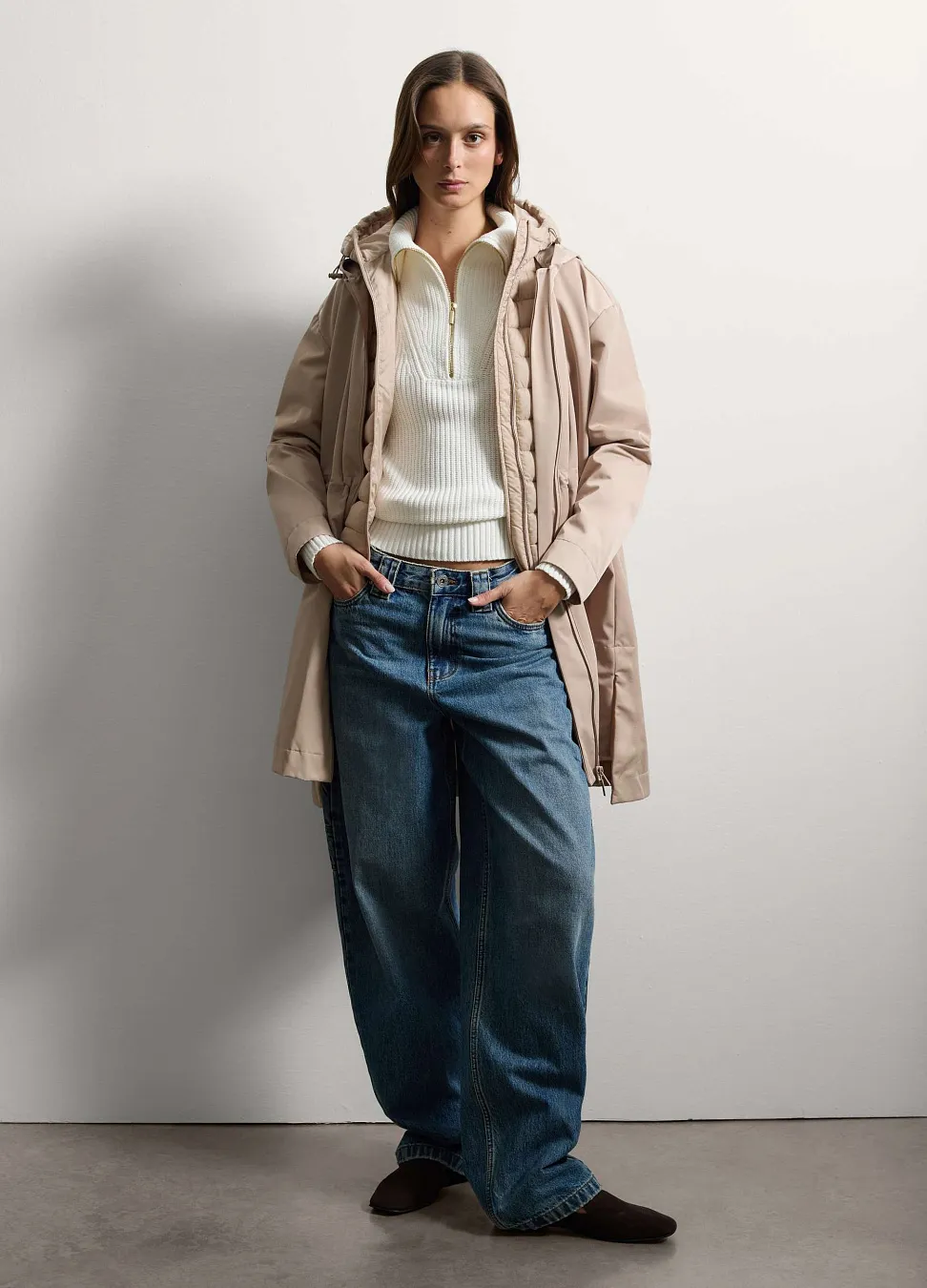 Изображение 2