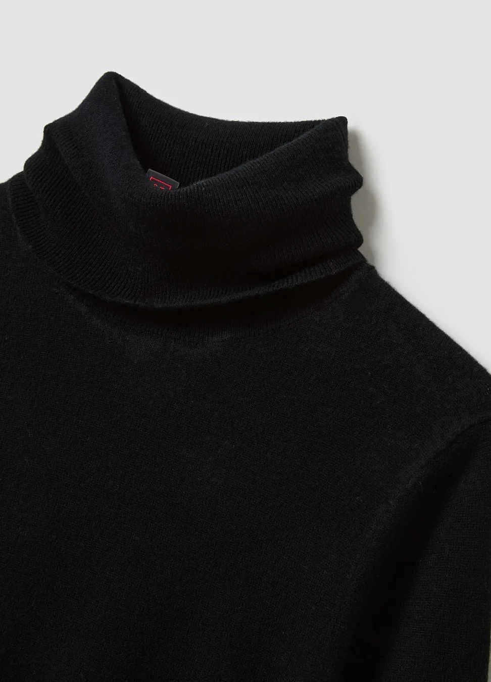 Изображение 6