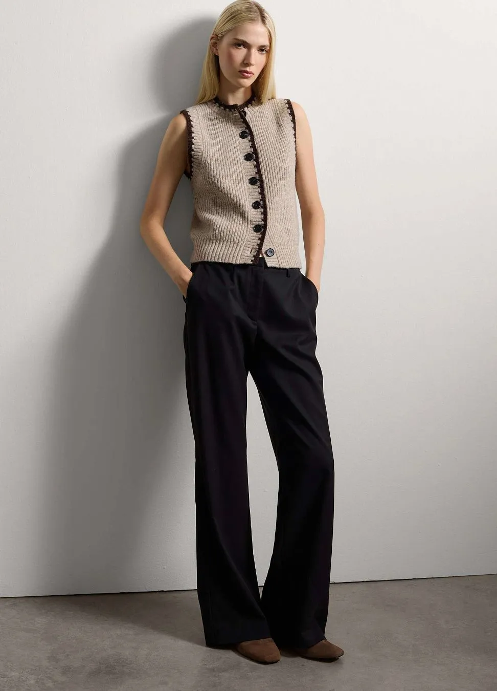 Изображение 0