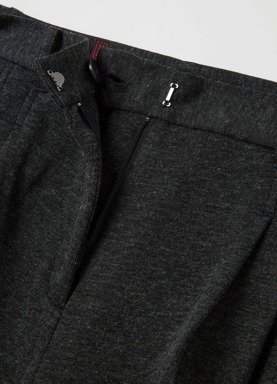 Изображение 5