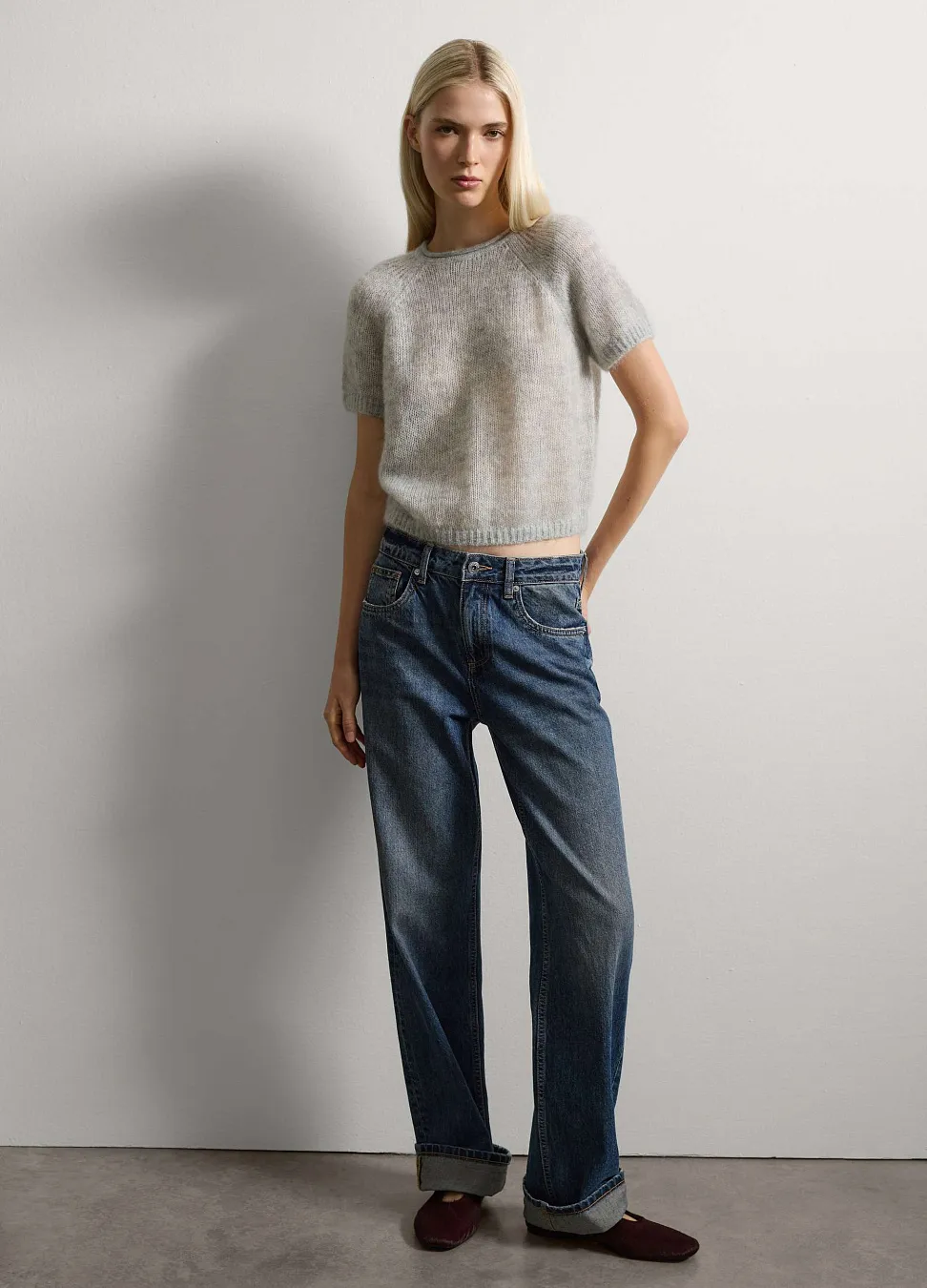 Изображение 1