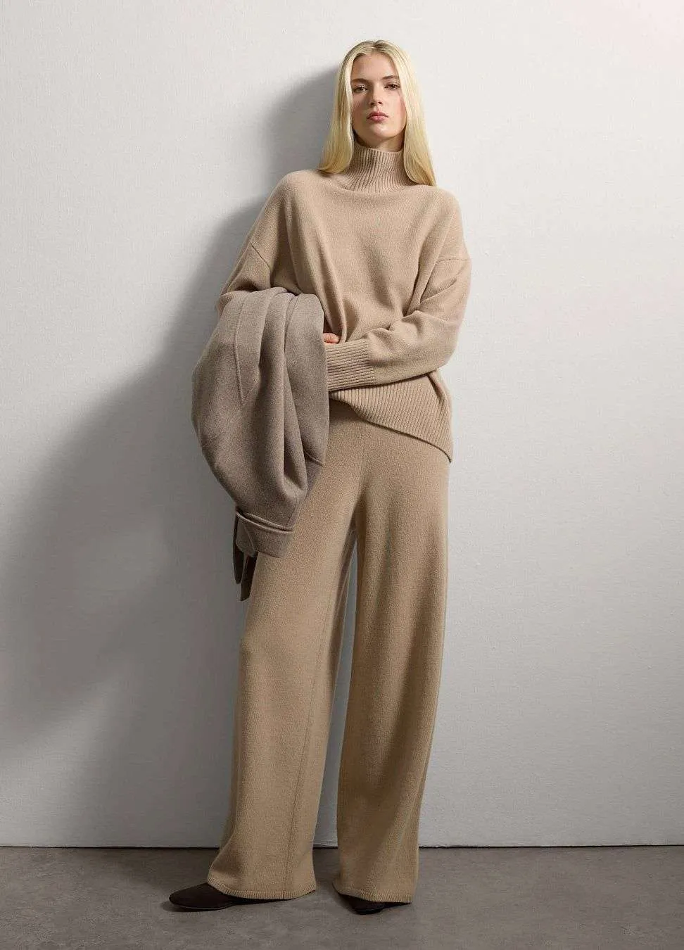 Изображение 0