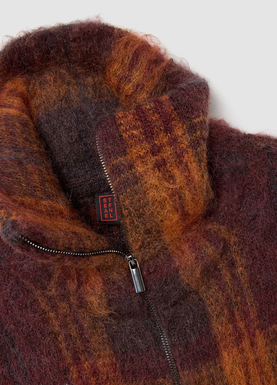 Изображение 5