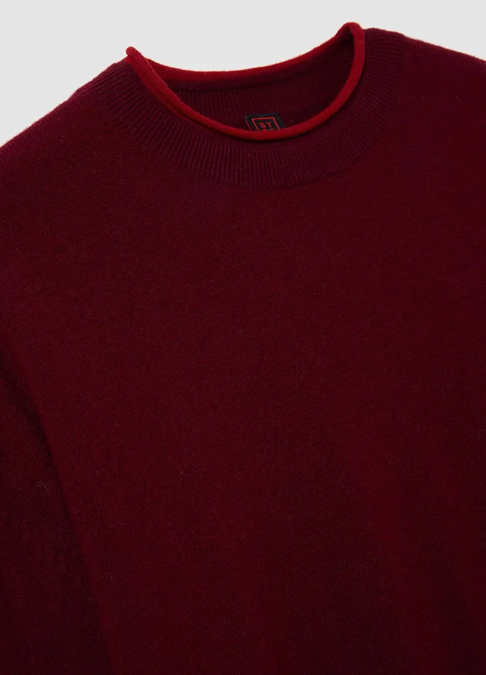 Изображение 6