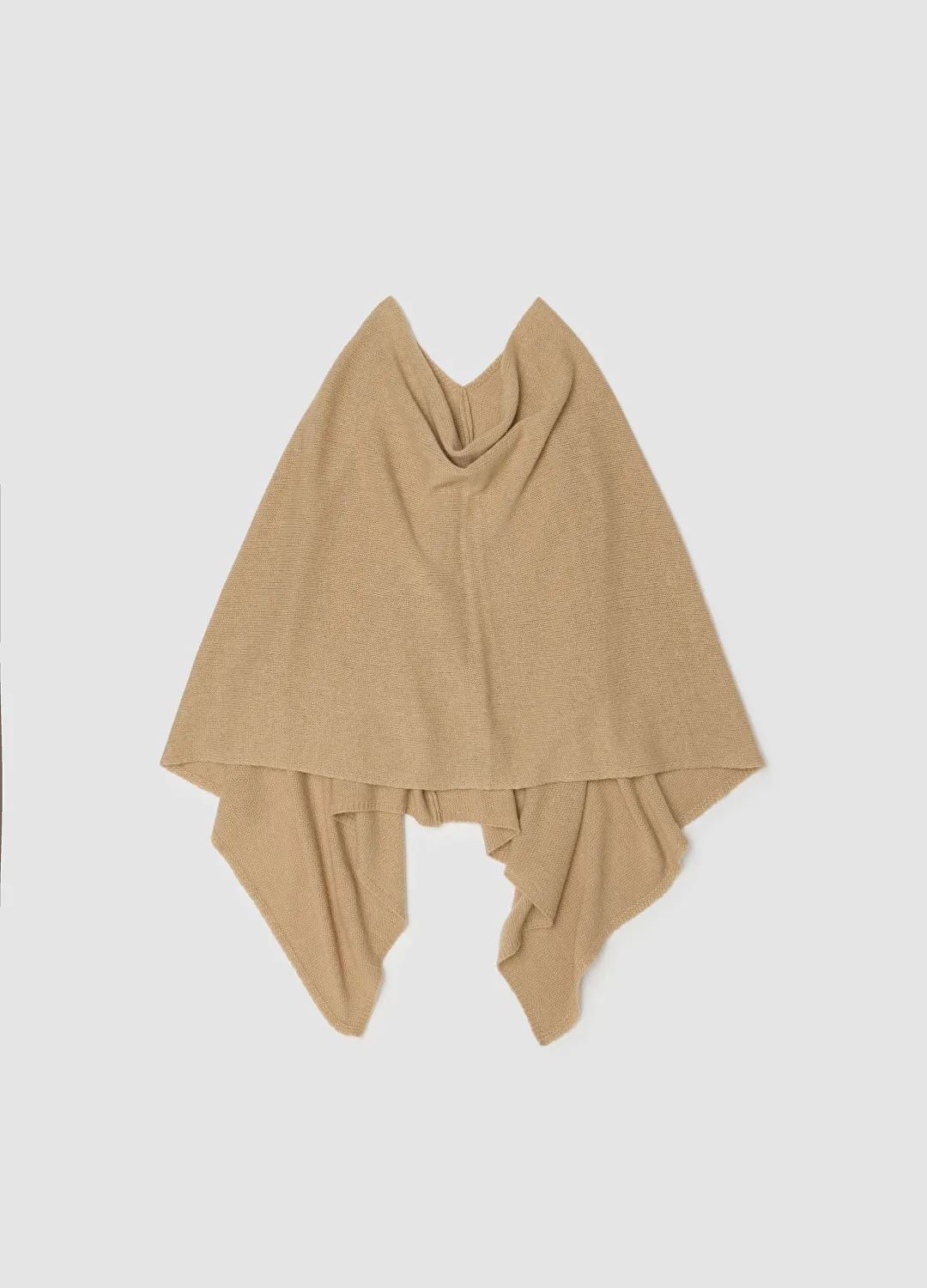 Топ Capp Taupe As Per Lab Dip СВЕТЛО-КАРАМЕЛЬНЫЙ