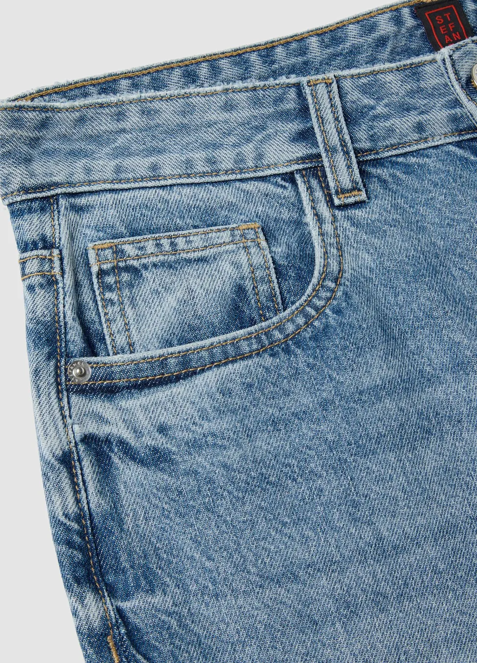 Изображение 6