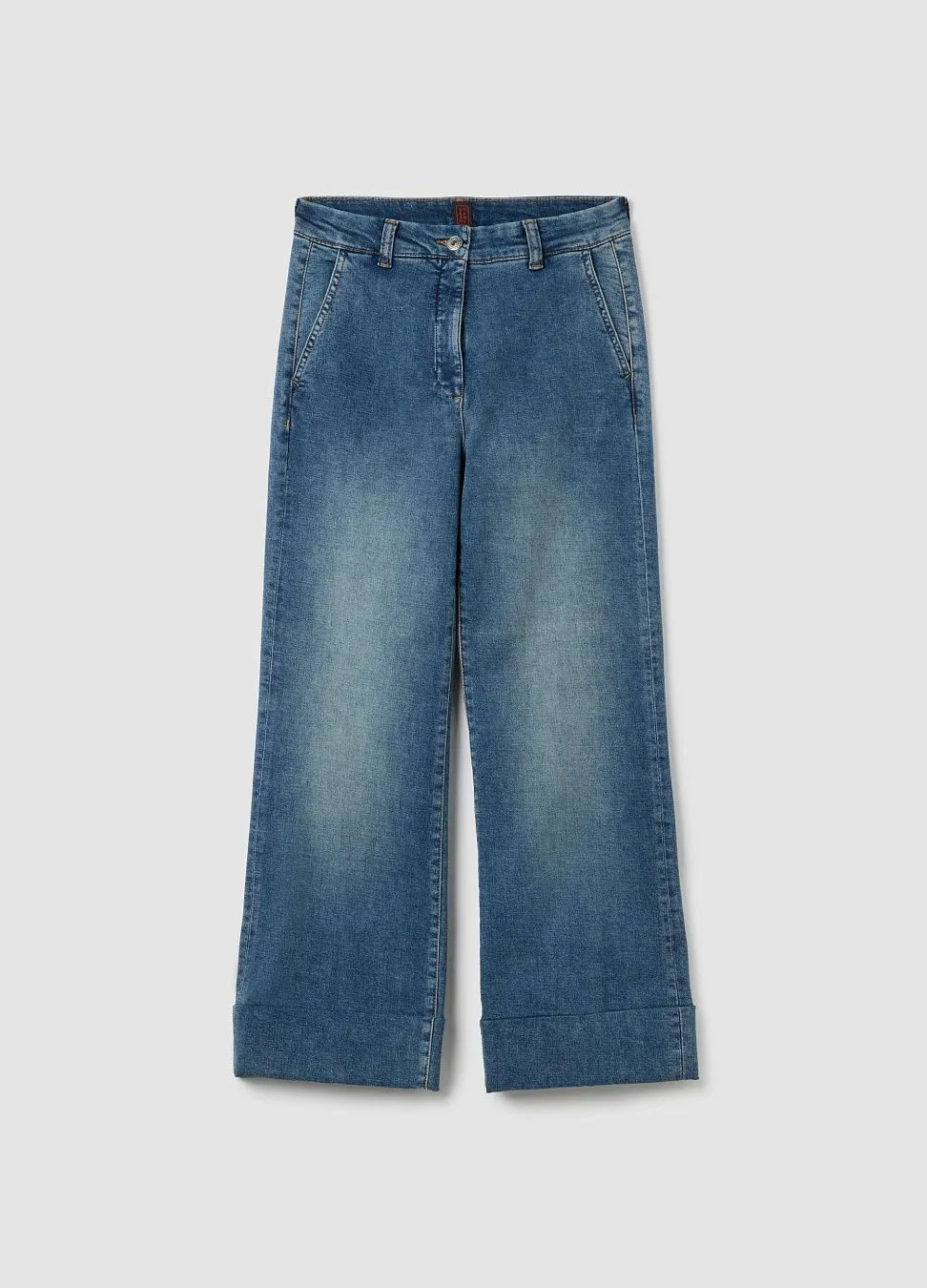 Изображение 4