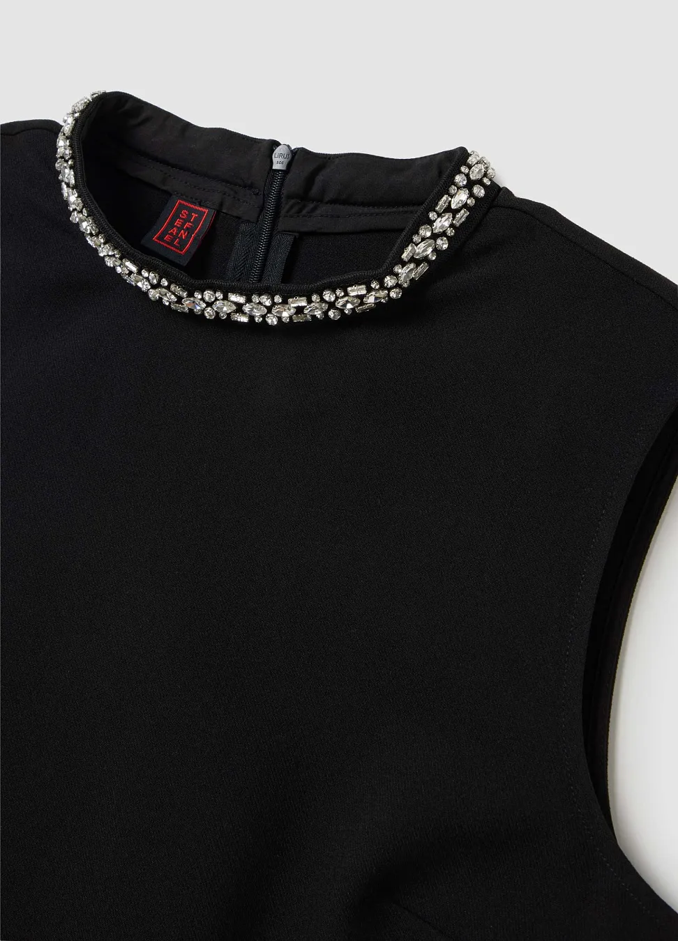 Изображение 6