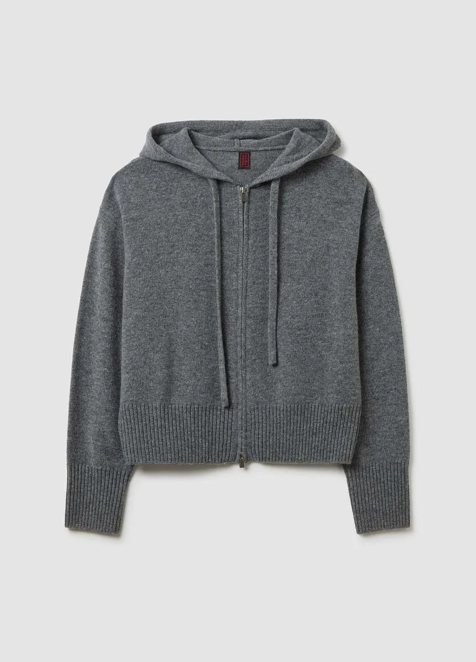 Изображение 4