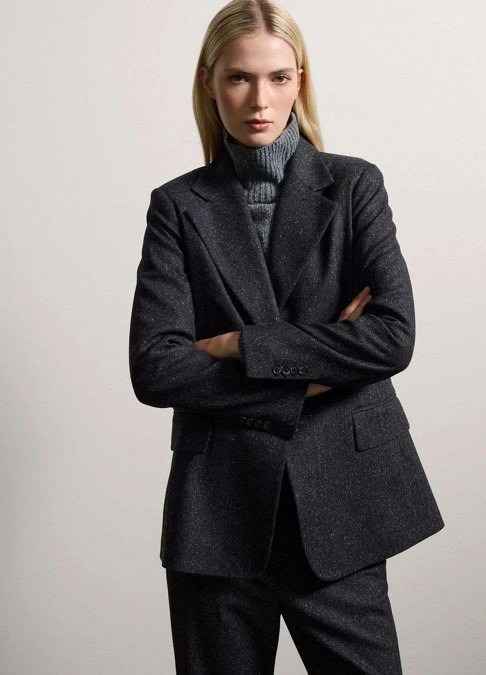 Изображение 0