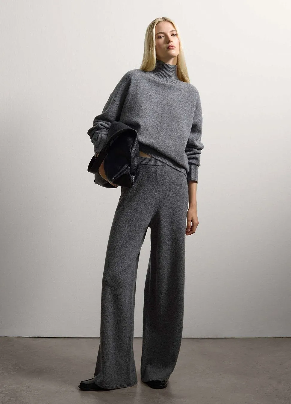 Изображение 0