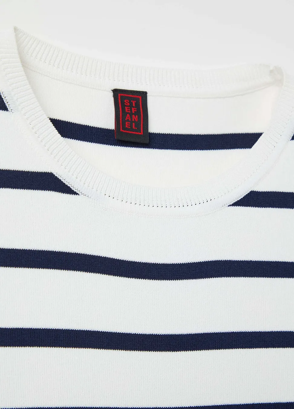 Изображение 5