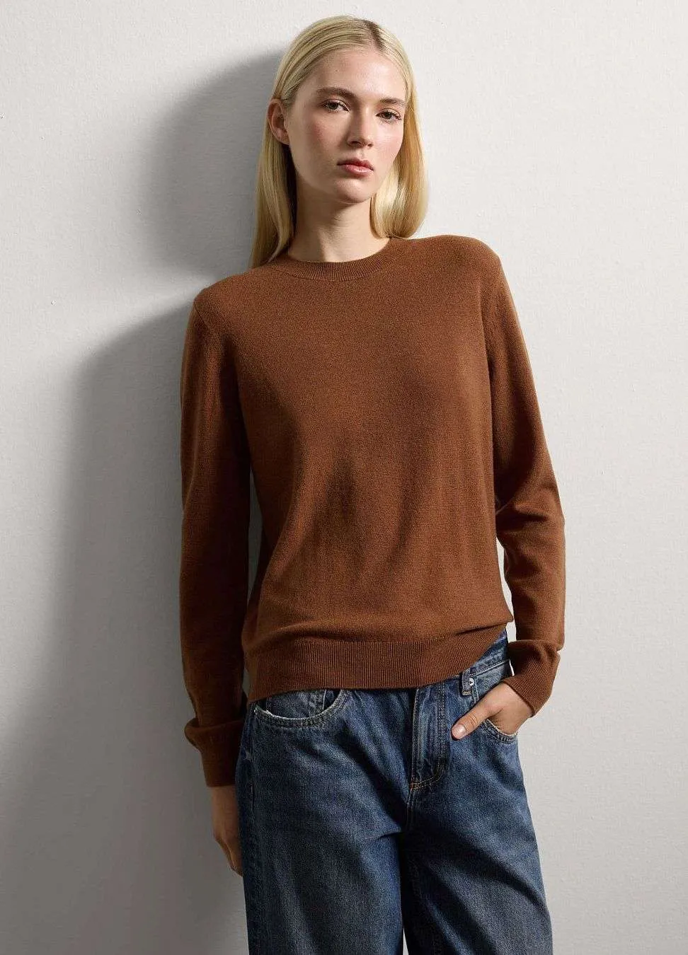 Изображение 0