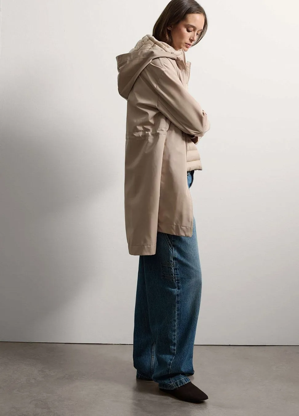 Изображение 0